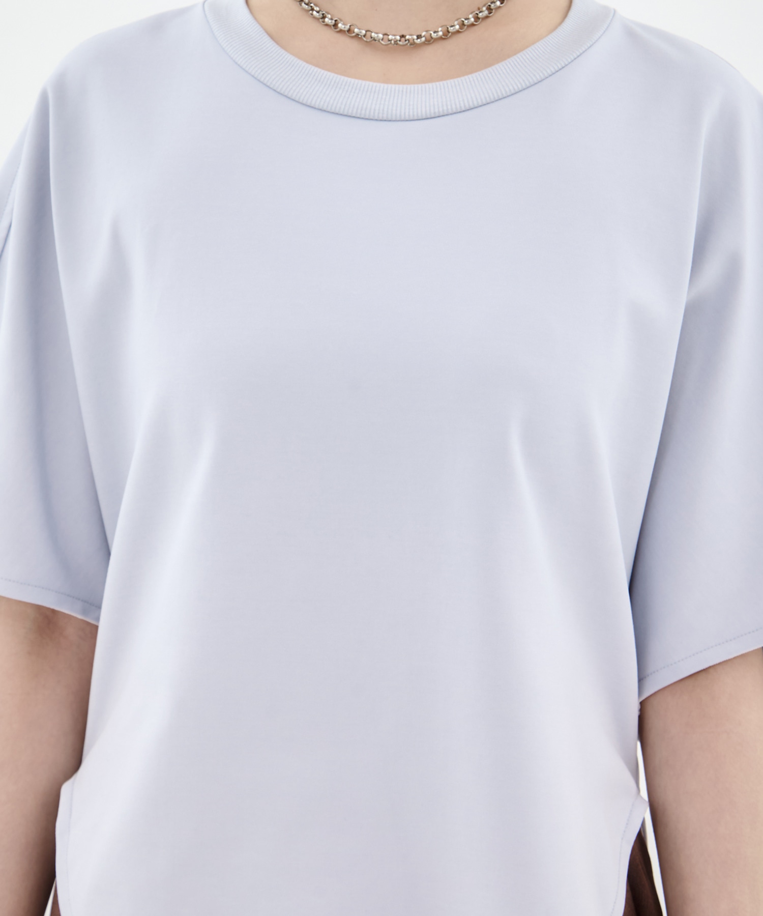Oversized Tee STUDIOUS