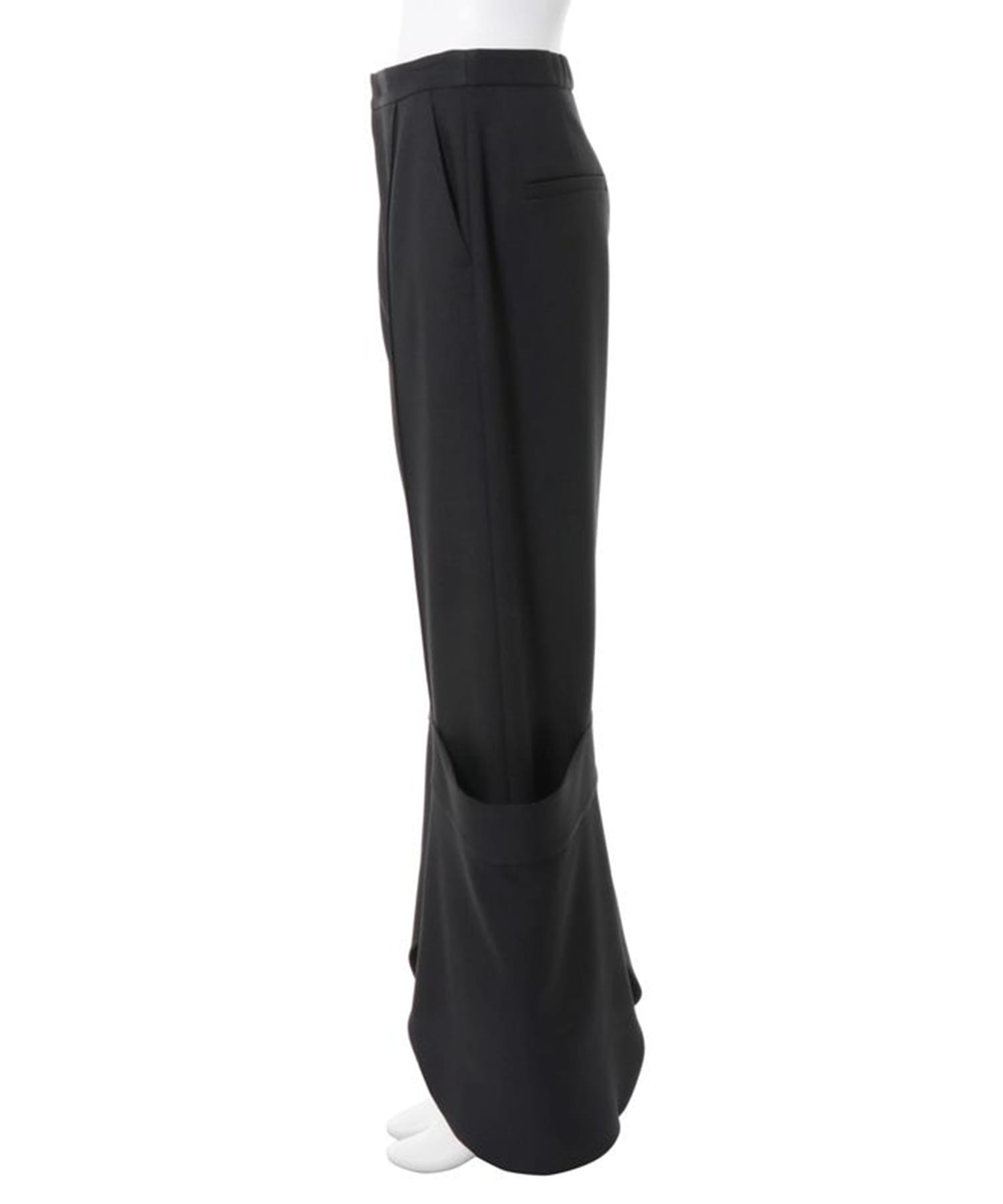 INSERT DESIGN PT UN3D.