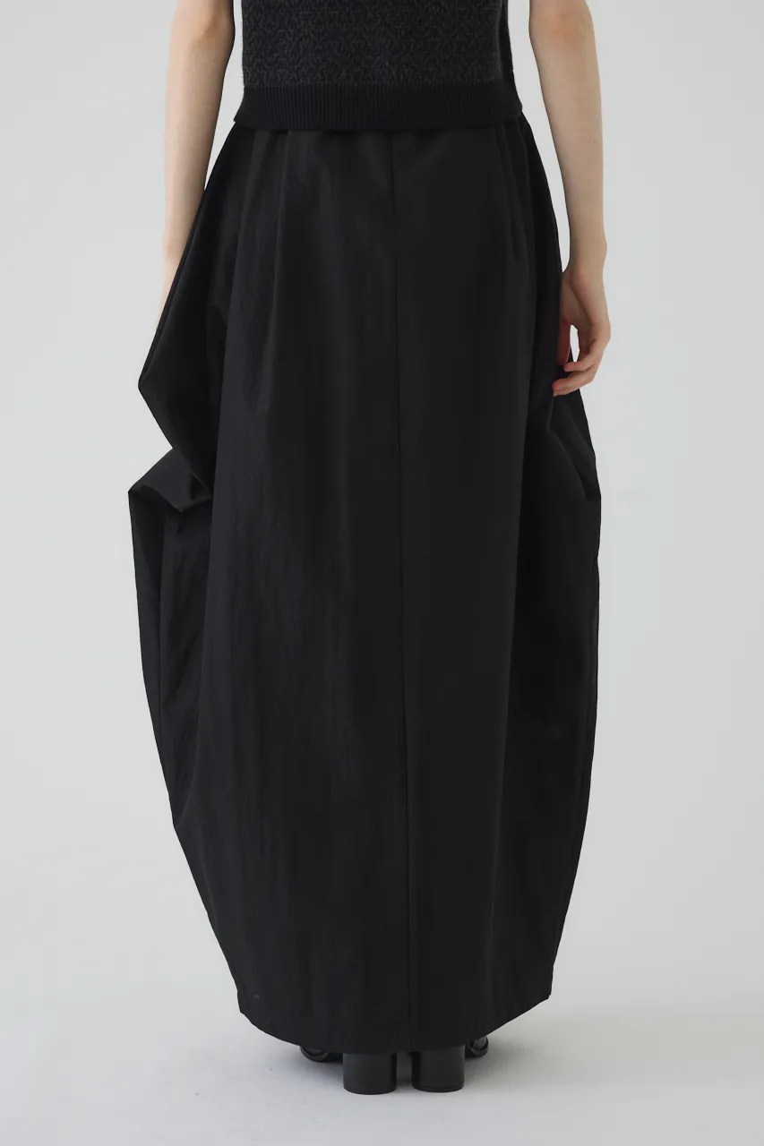 Dress up SK RIM.ARK