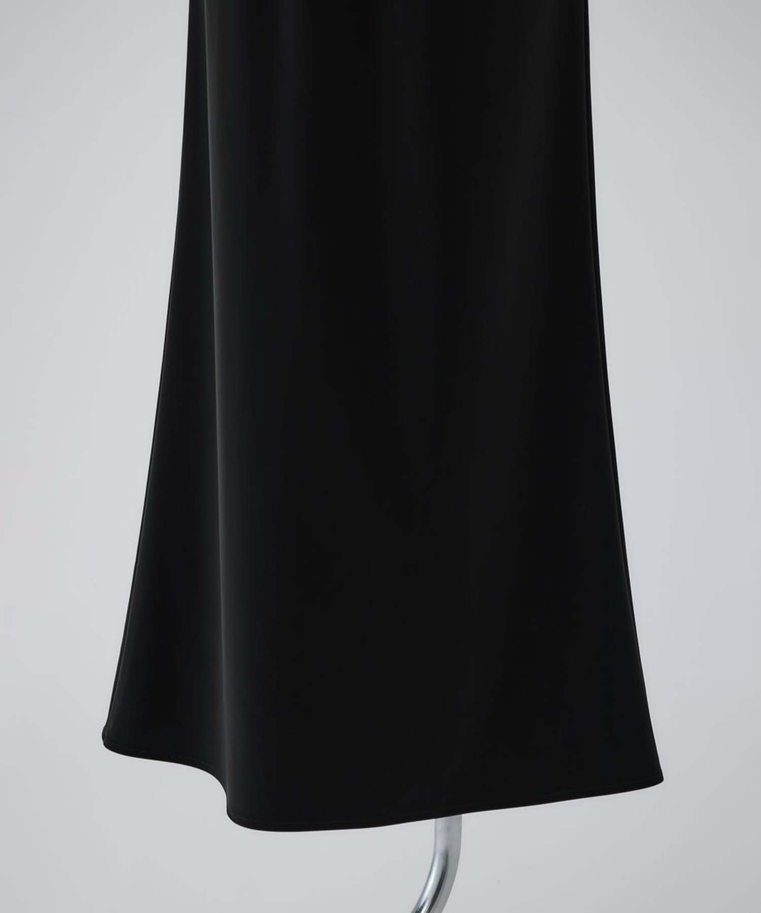 Shimmer maxi SK RIM.ARK