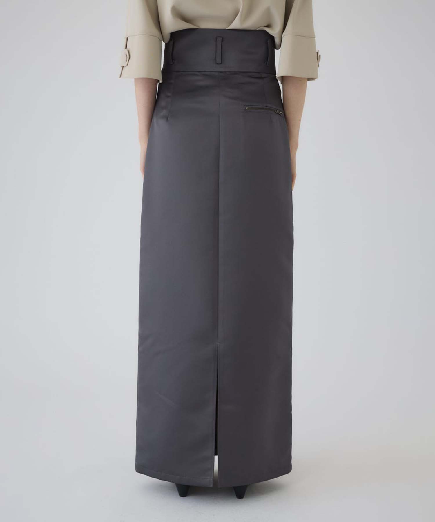 Zip pocket SK RIM.ARK