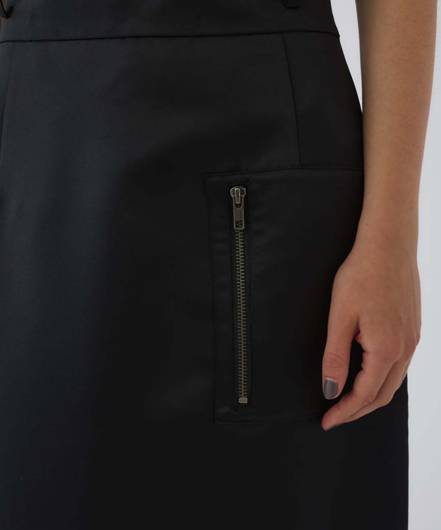 Zip pocket SK RIM.ARK