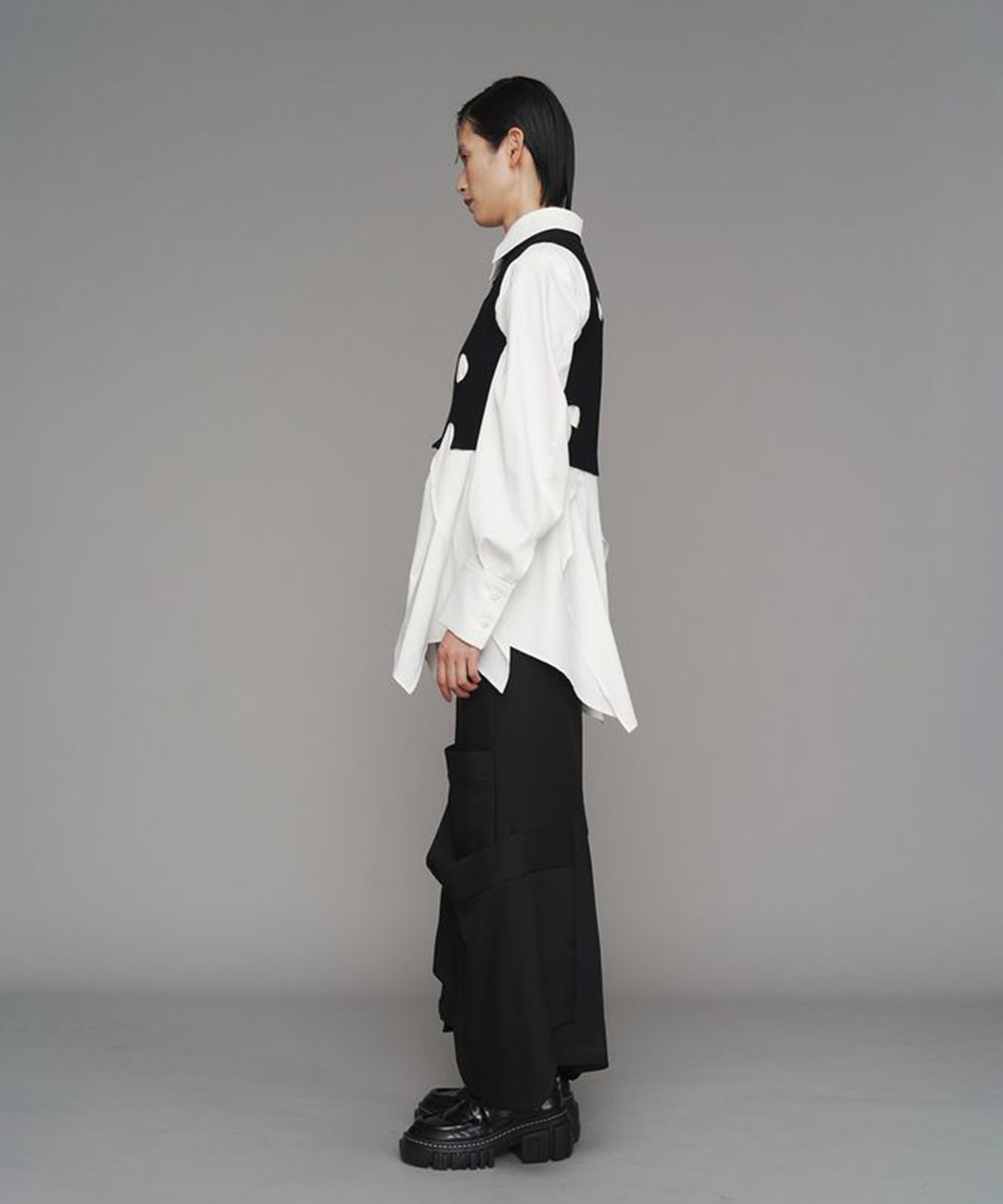 INSERT DESIGN SK UN3D.