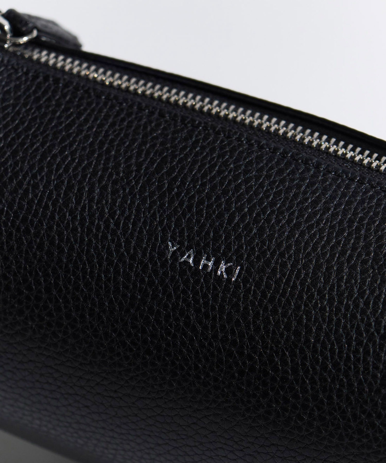 YH-740(ミニバッグ) YAHKI