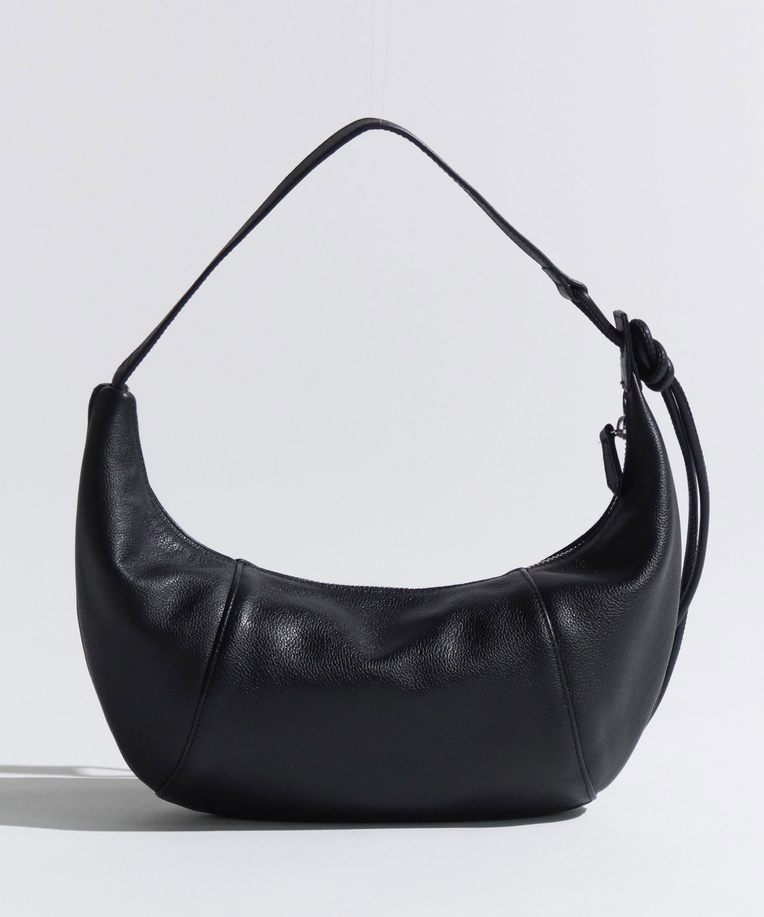 YH-741(三日月) YAHKI