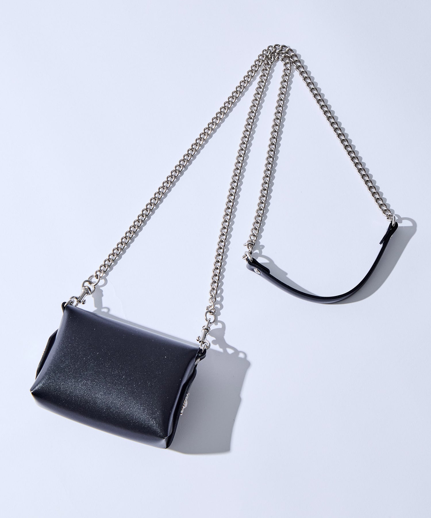 Chain bag small TOGA