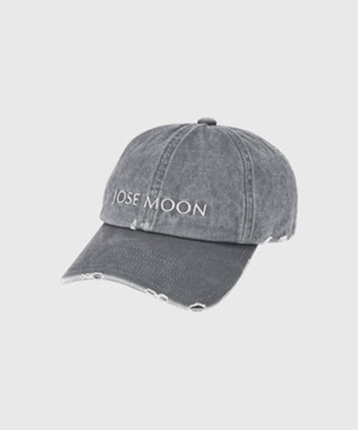JOSE MOON CAP DW JOSEMOON