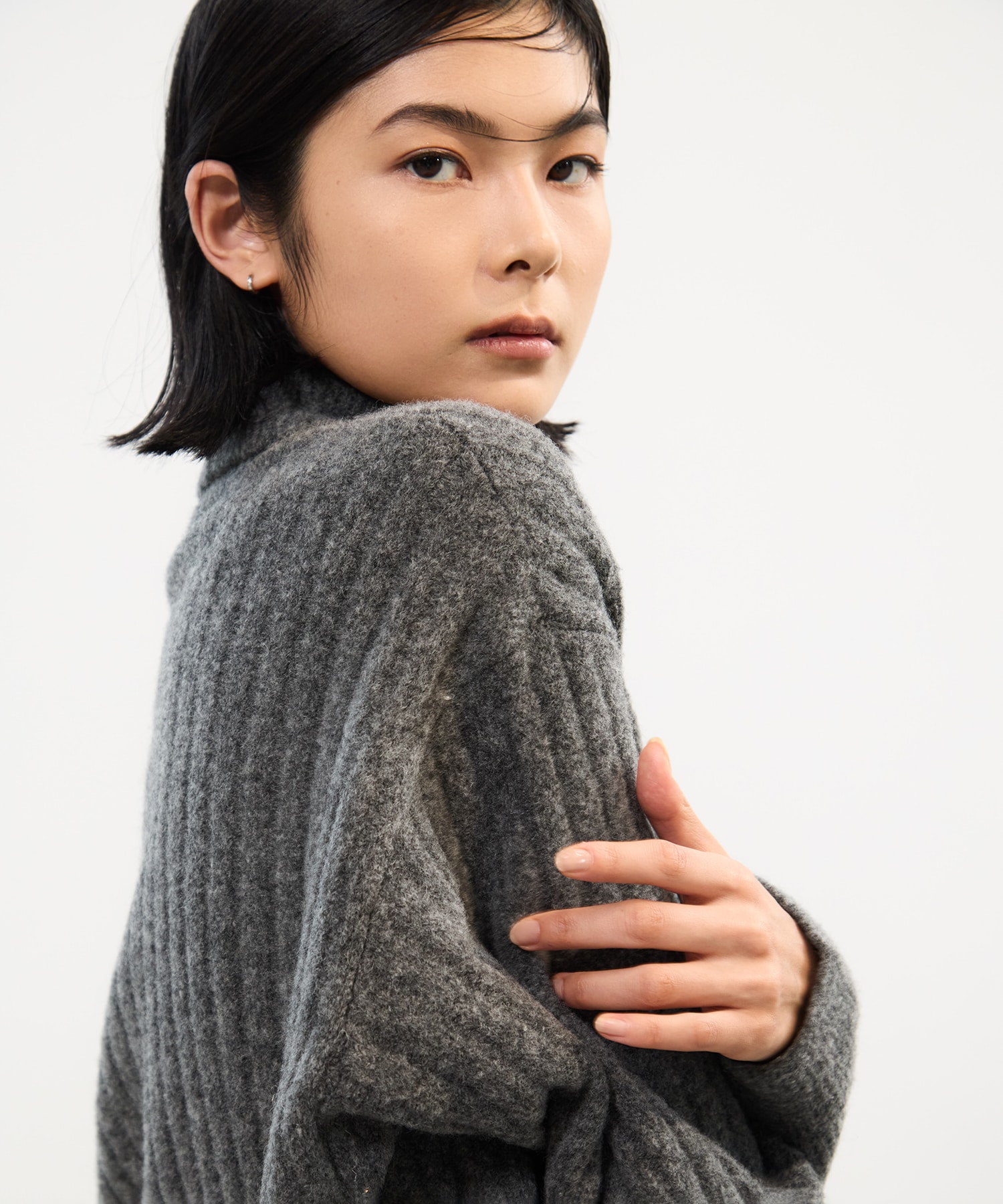 hashtagood ◇[IH6569]adidas originals(アディダス オリジナルス) HANDBALL