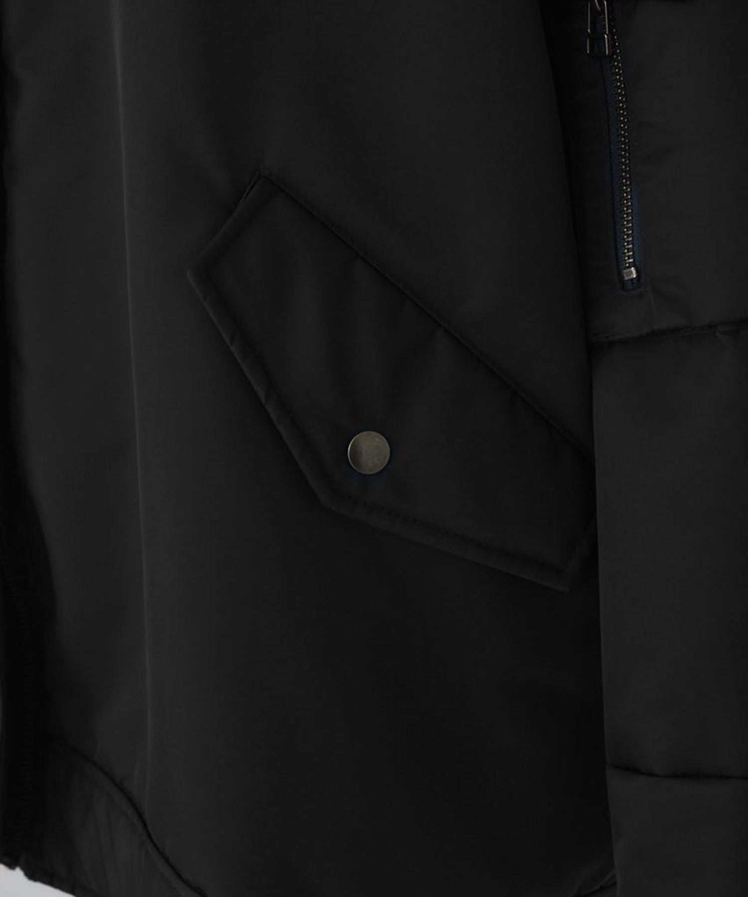 Wide MA-1 BZ RIM.ARK