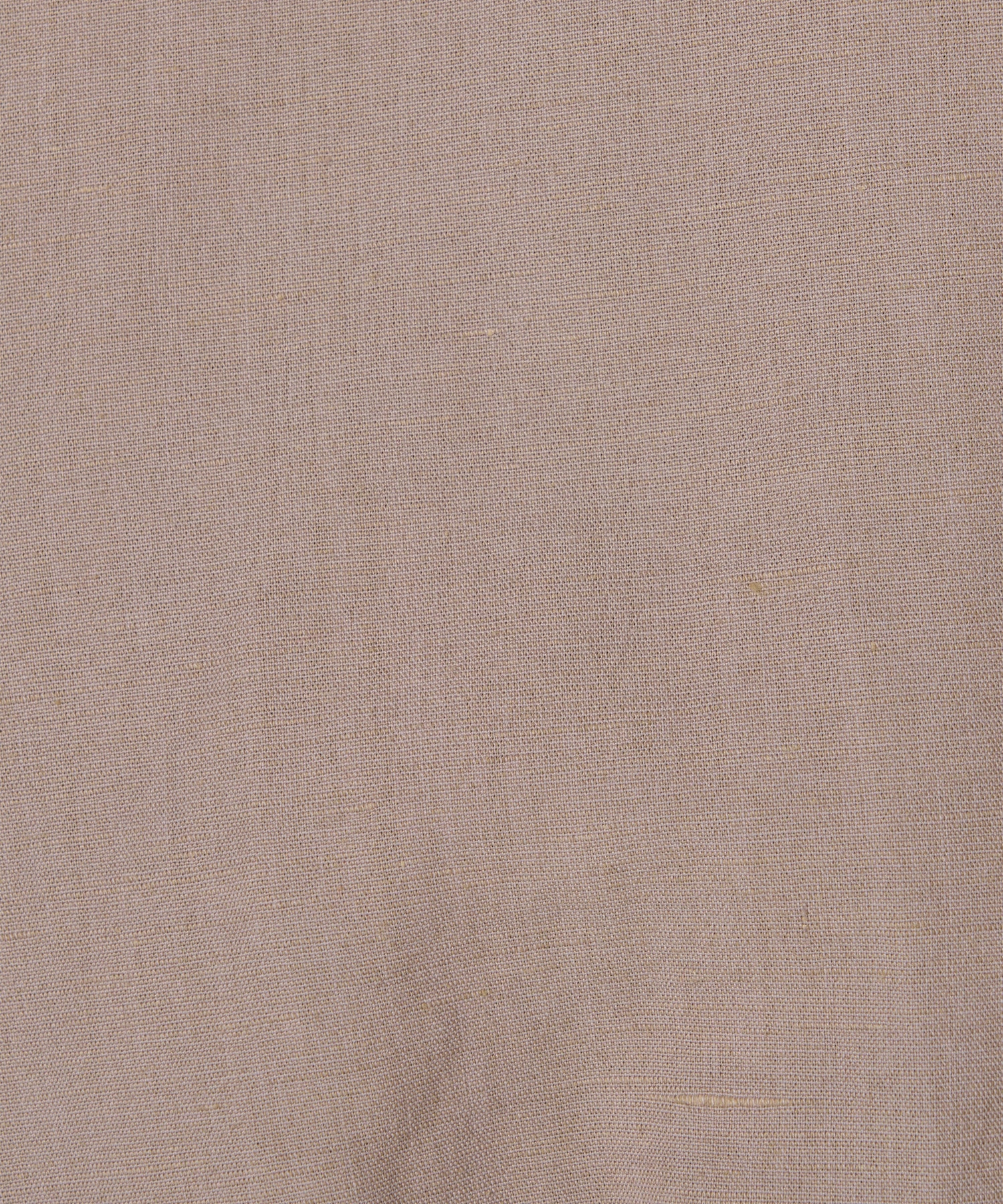 back curtain cropped blouse tanakadaisuke