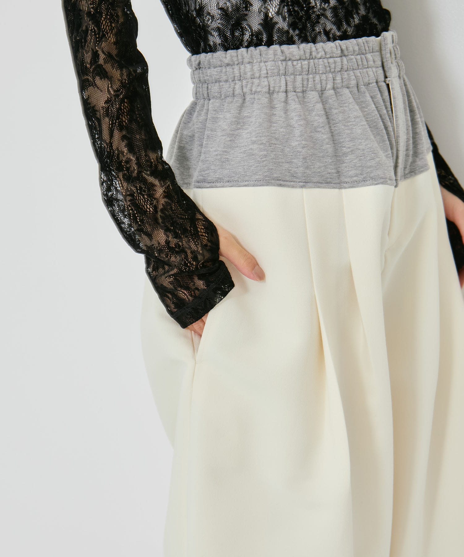 Calista-01 AKIKOAOKI