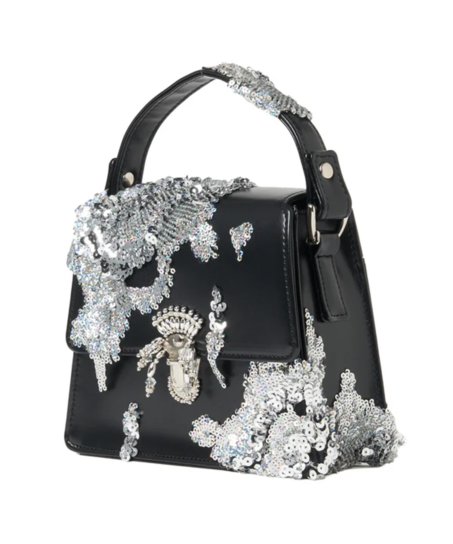 magical powder mini bag tanakadaisuke