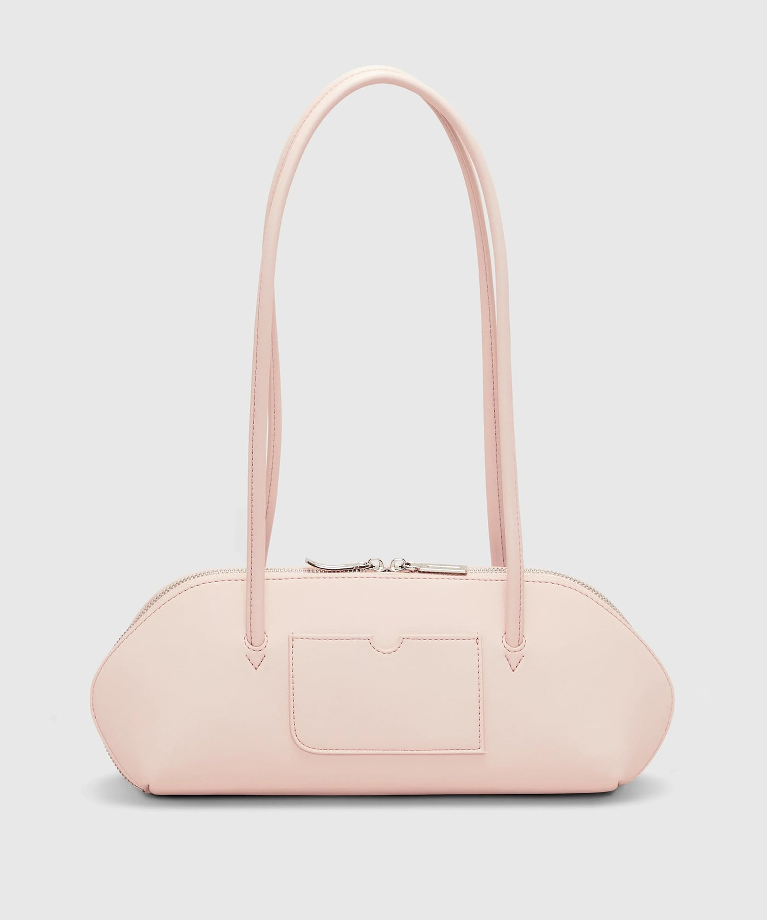 FIGRE BOSTON S ADD CULUMN