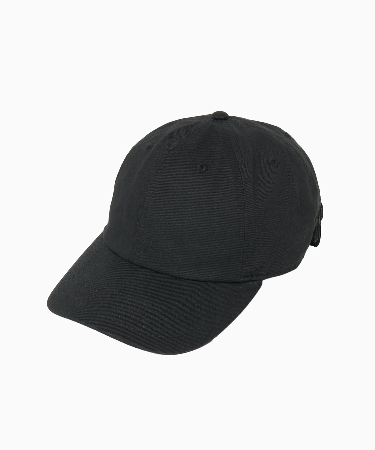 別注 China ribbon cap tanakadaisuke