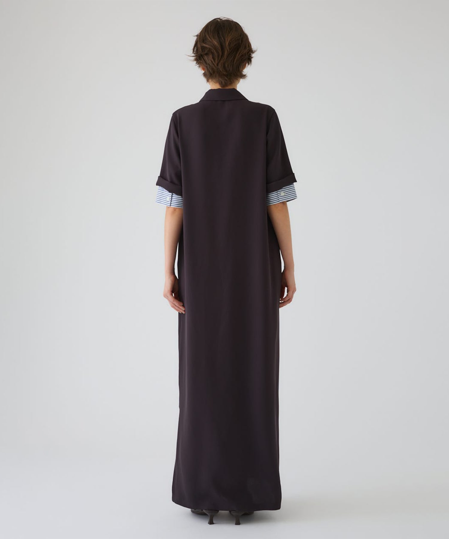 Polo design maxi OP RIM.ARK