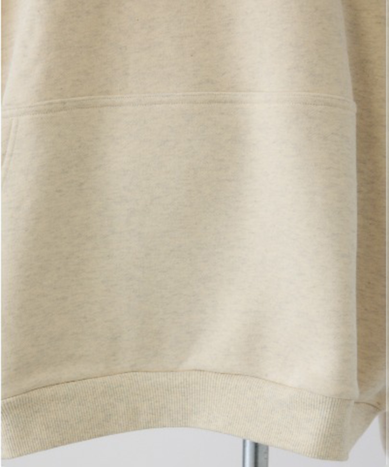 Big hoodie sweat tops 