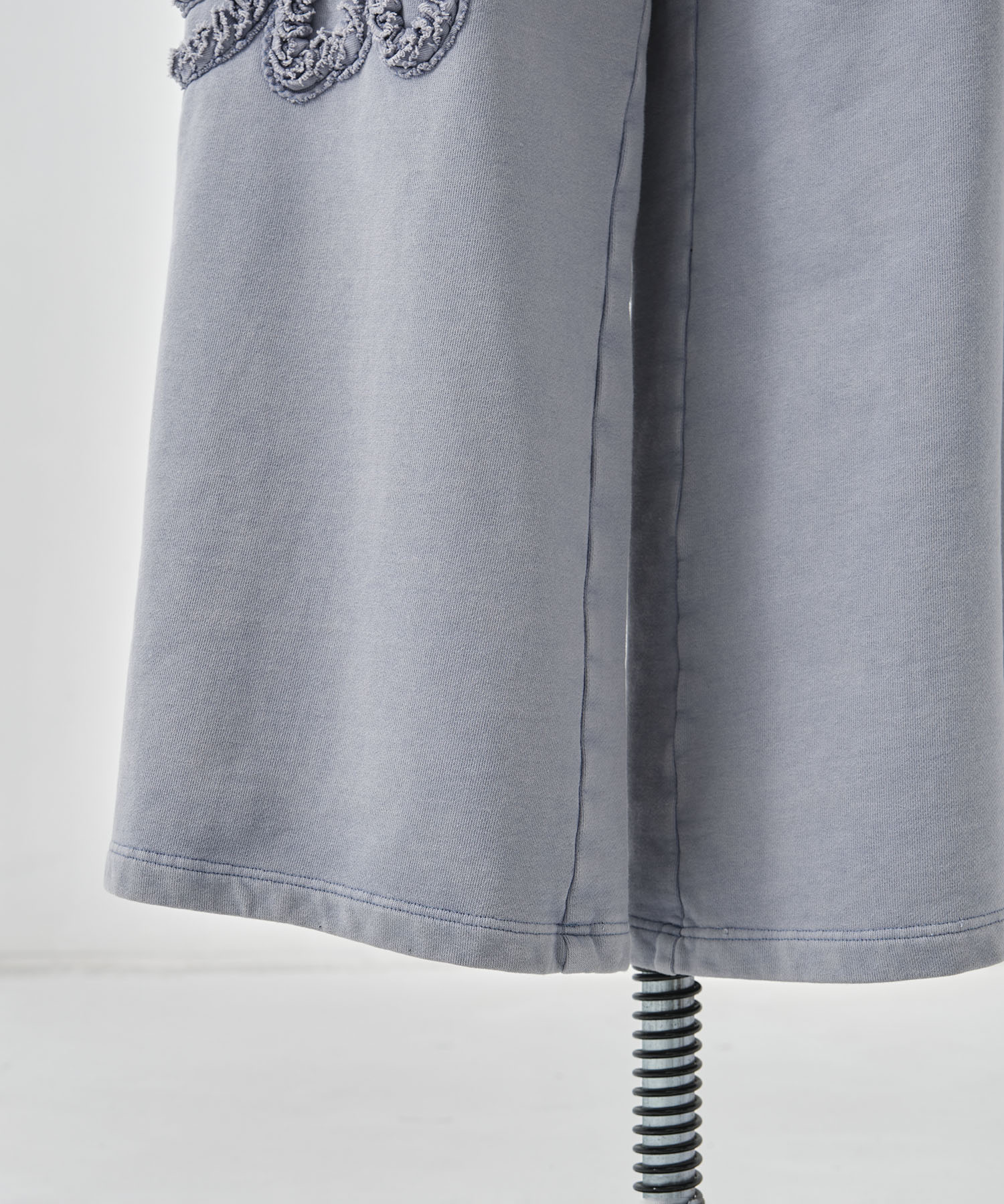 Sweat Wide Pants TAAKK