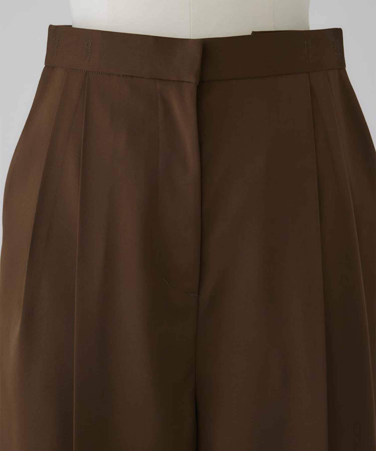 Move belt satin PT RIM.ARK