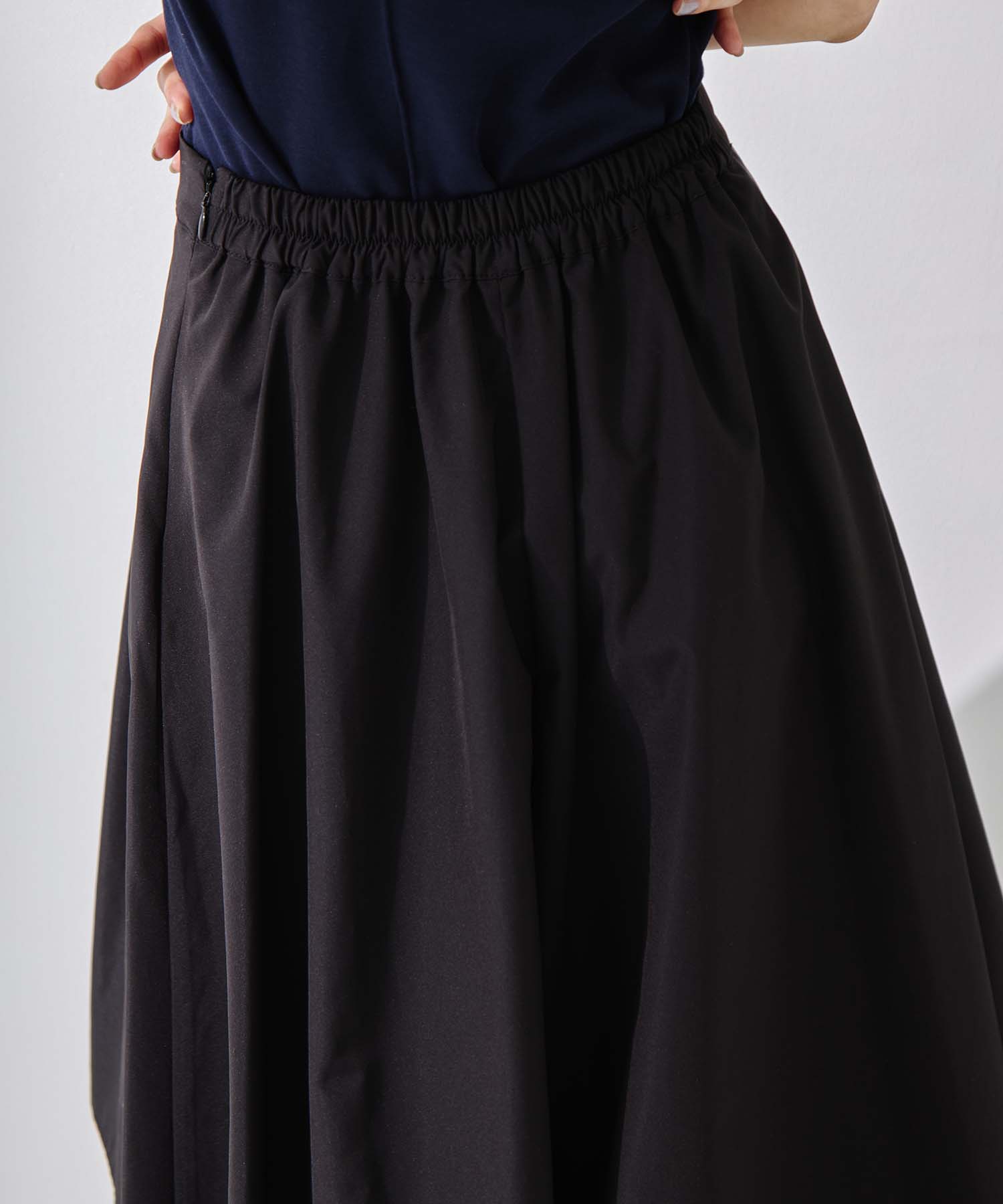 別注 ASYMME LAYERED PT UN3D.