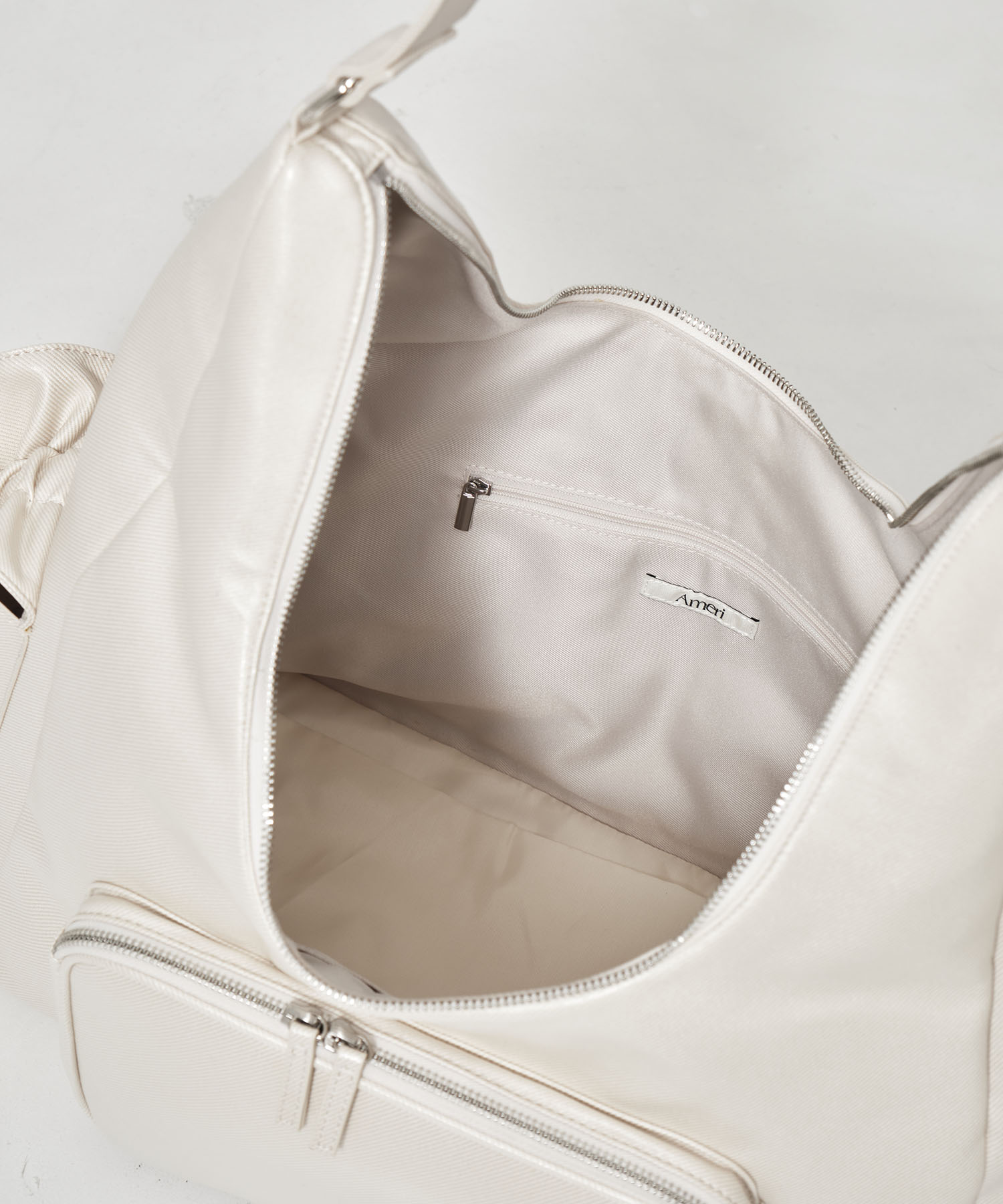 VOYAGER BIG BAG AMERI
