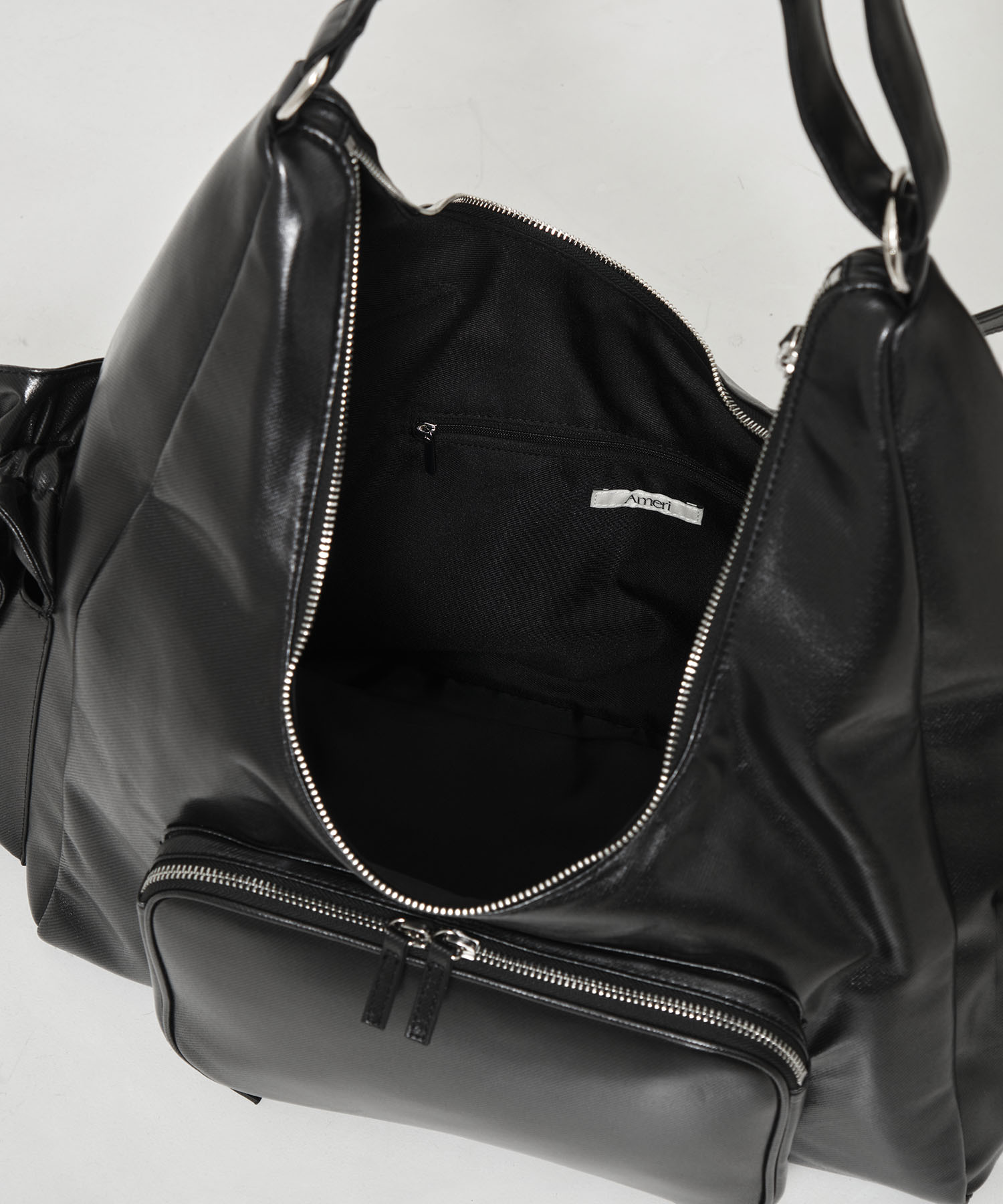 VOYAGER BIG BAG AMERI