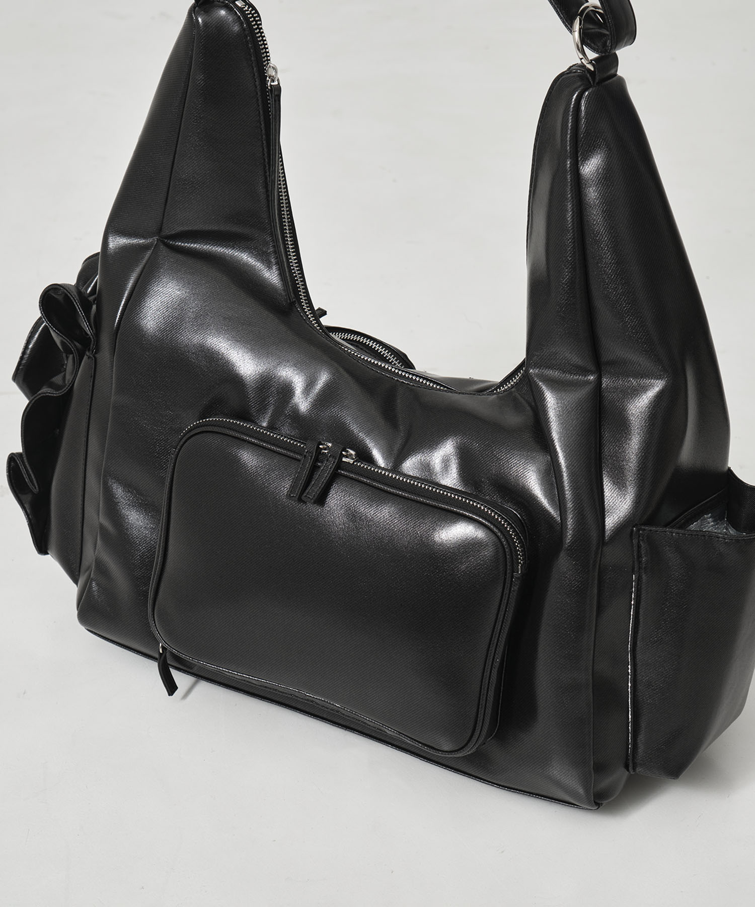 VOYAGER BIG BAG AMERI