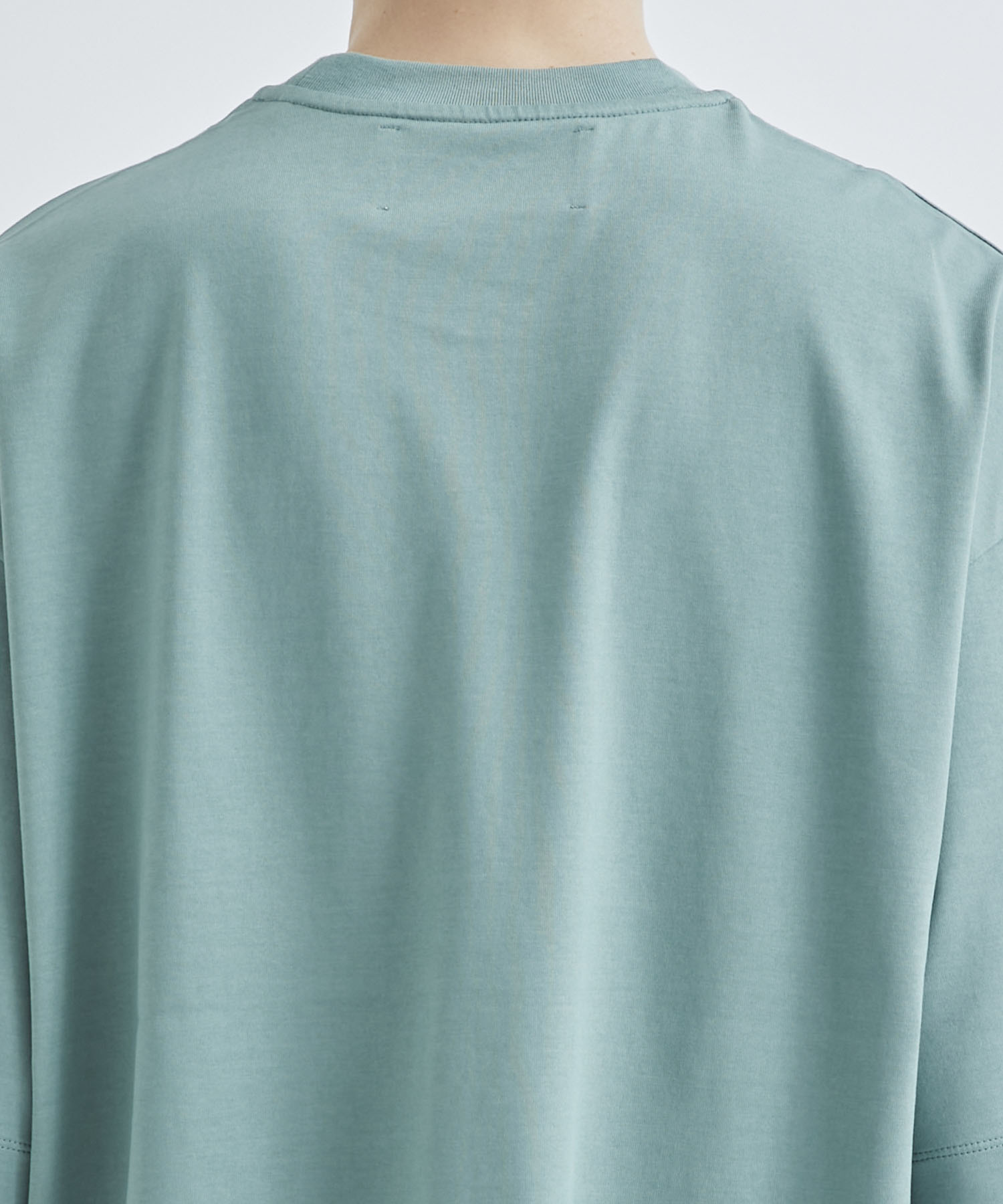<CITY>BIG TEE STUDIOUS