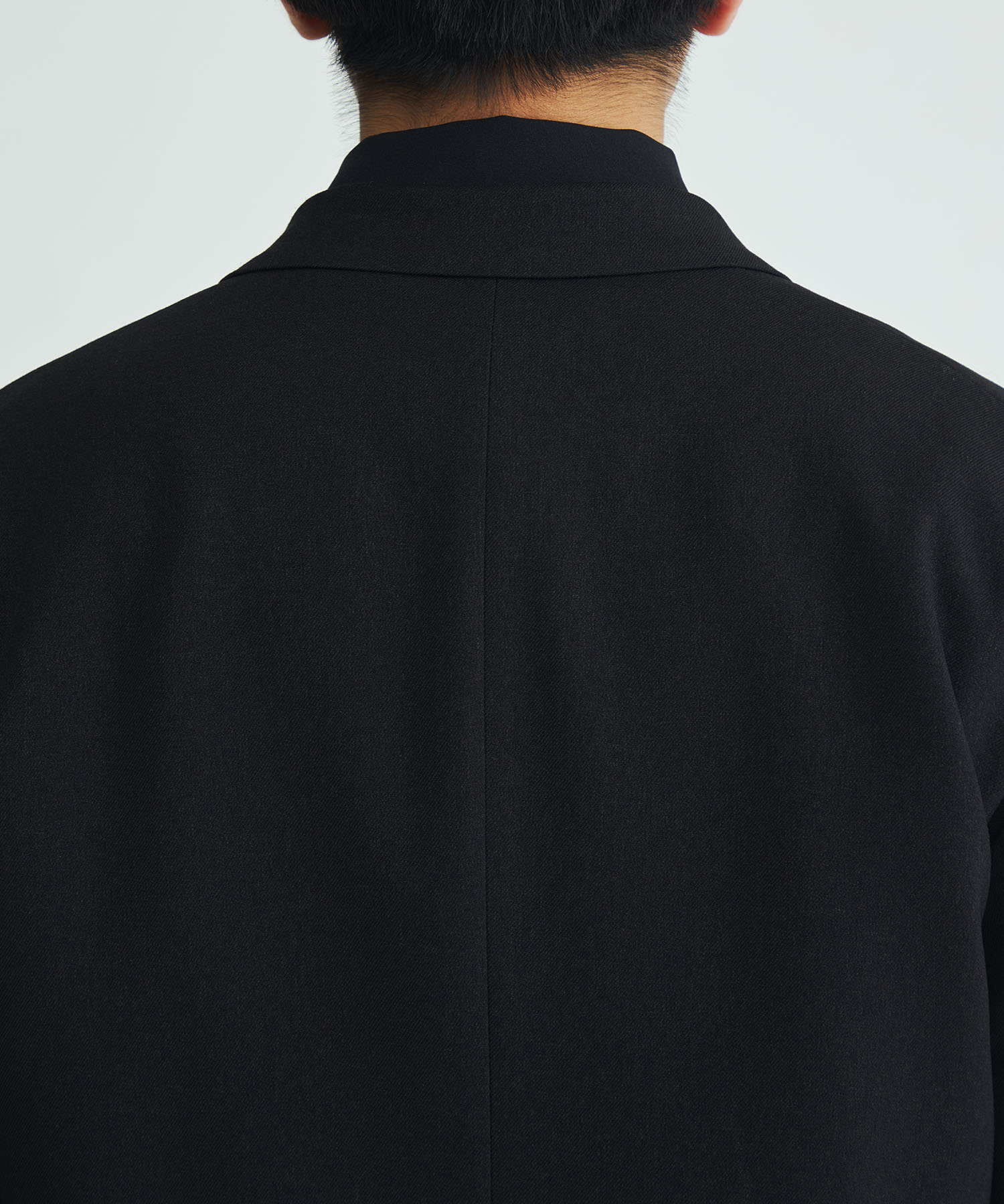 STUDIOUS 別注 TAILORED JACKET | STUDIOUS