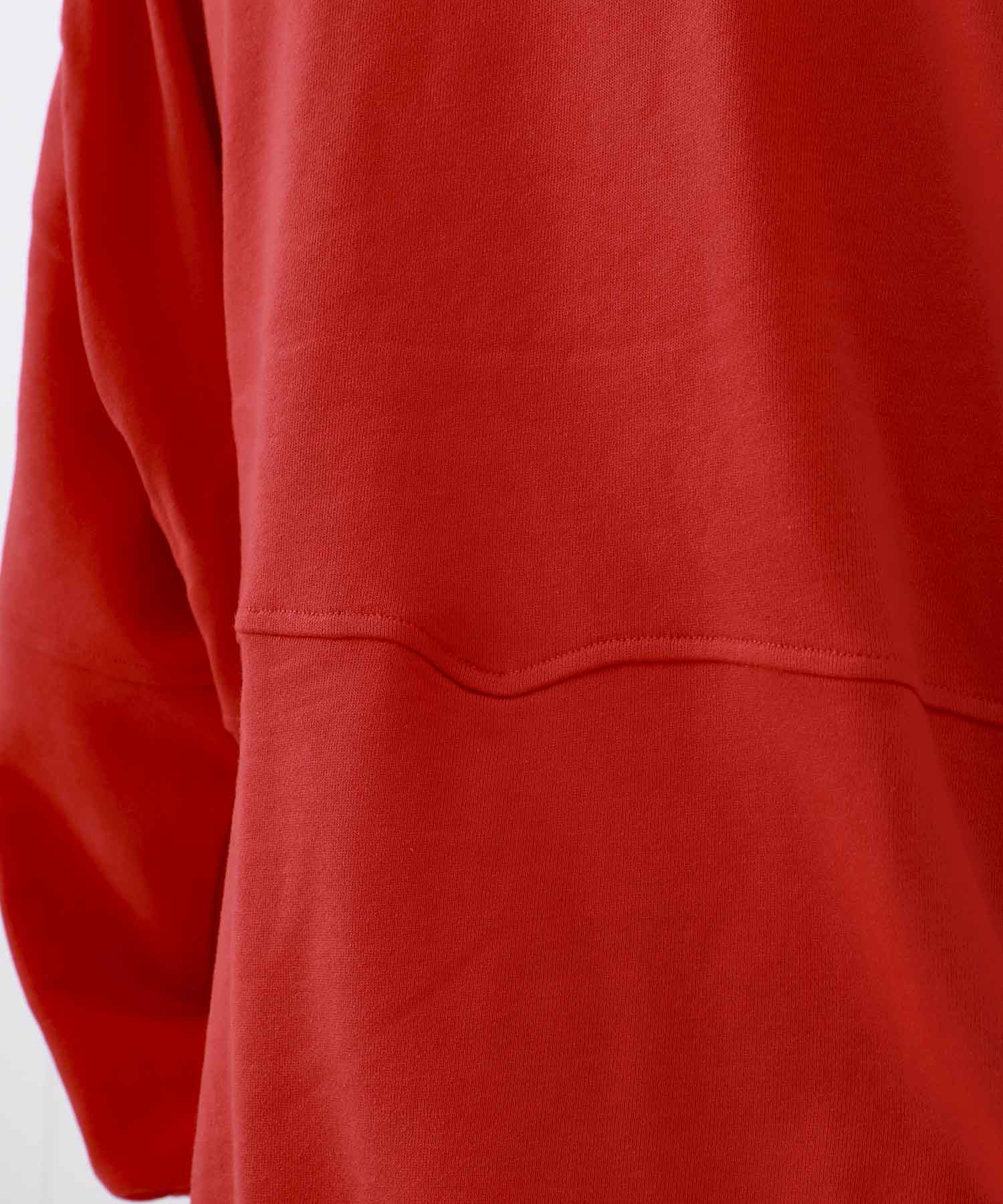 SPRING BREAK CREW SWEAT｜Evisen Skateboards ゑ