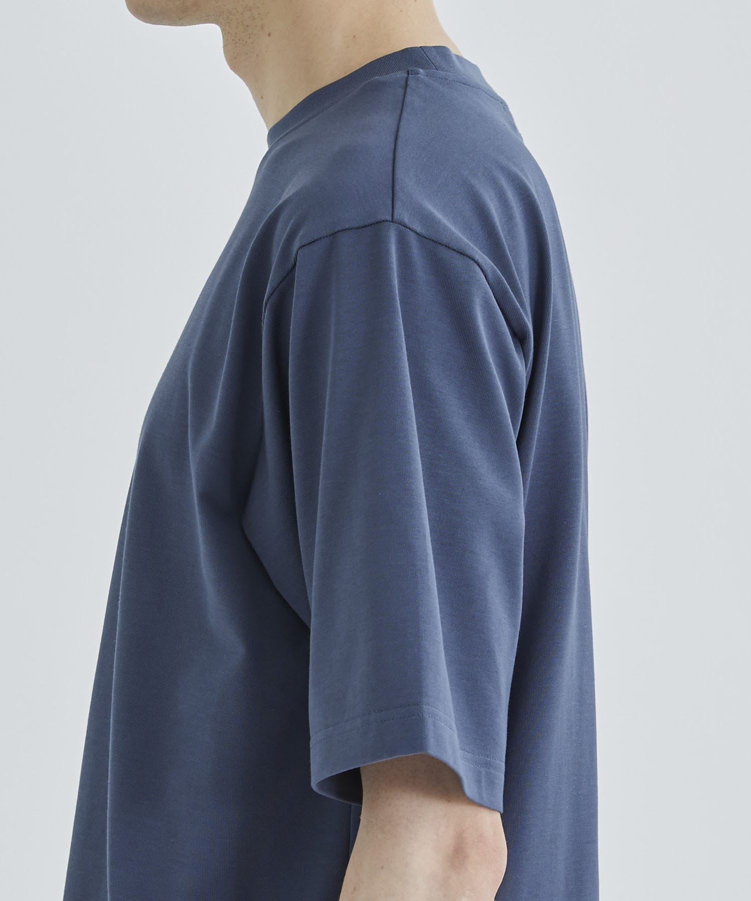 <別注>奇跡のTシャツ WRAPINKNOT