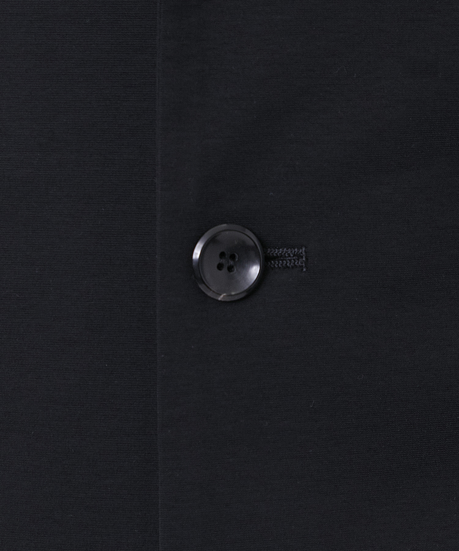 EX.3B JKT ATTACHMENT