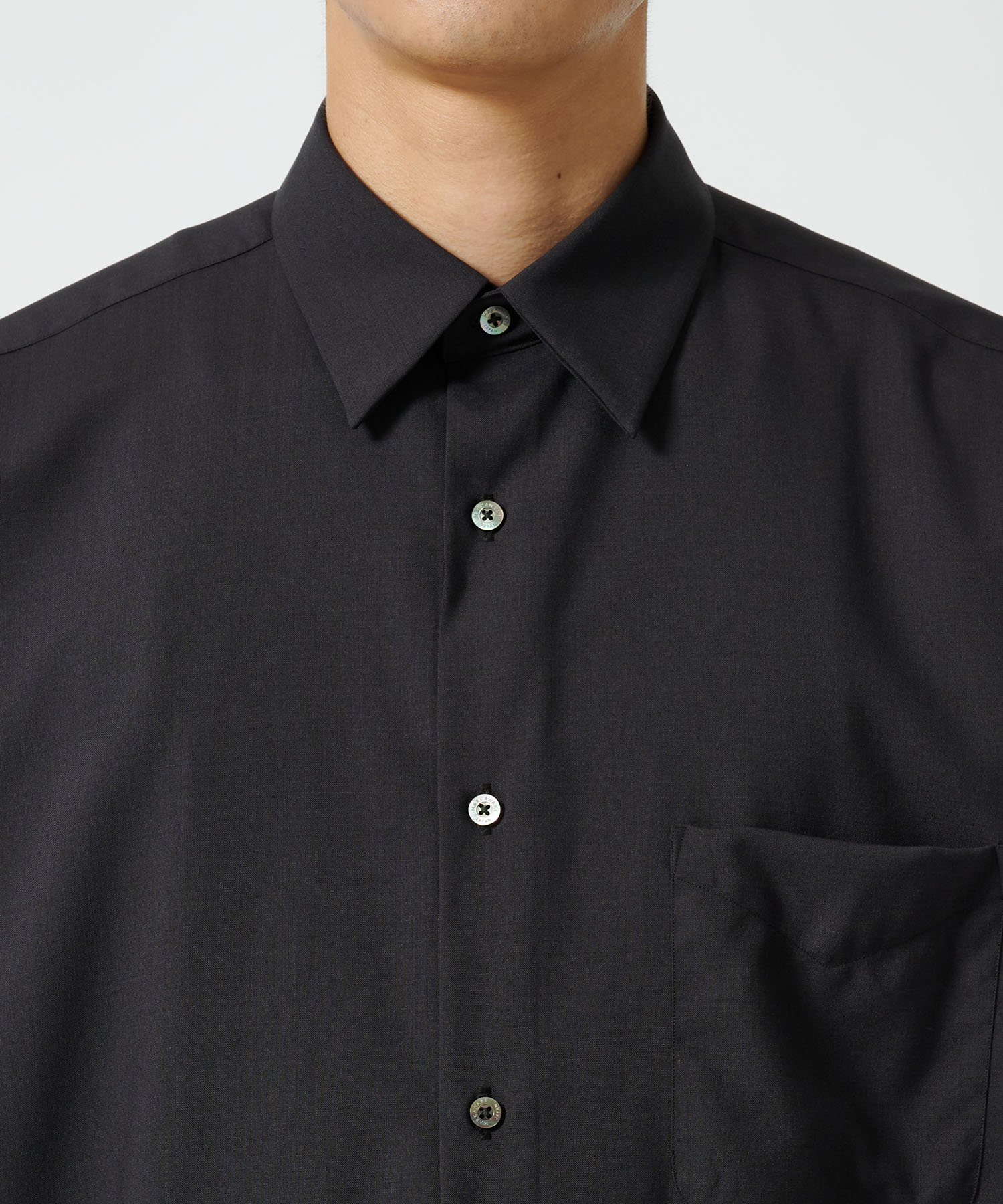 COMFORT FIT SHIRTS MARKAWARE/marka