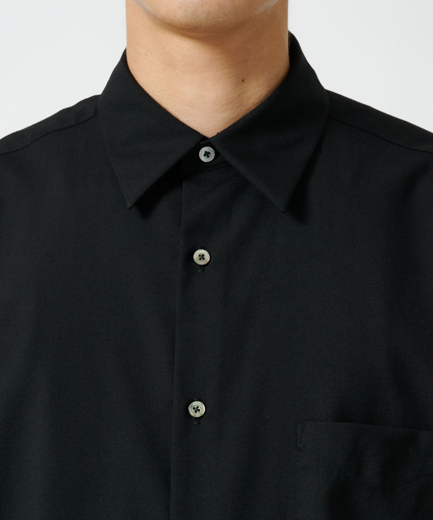 COMFORT FIT SHIRTS MARKAWARE/marka