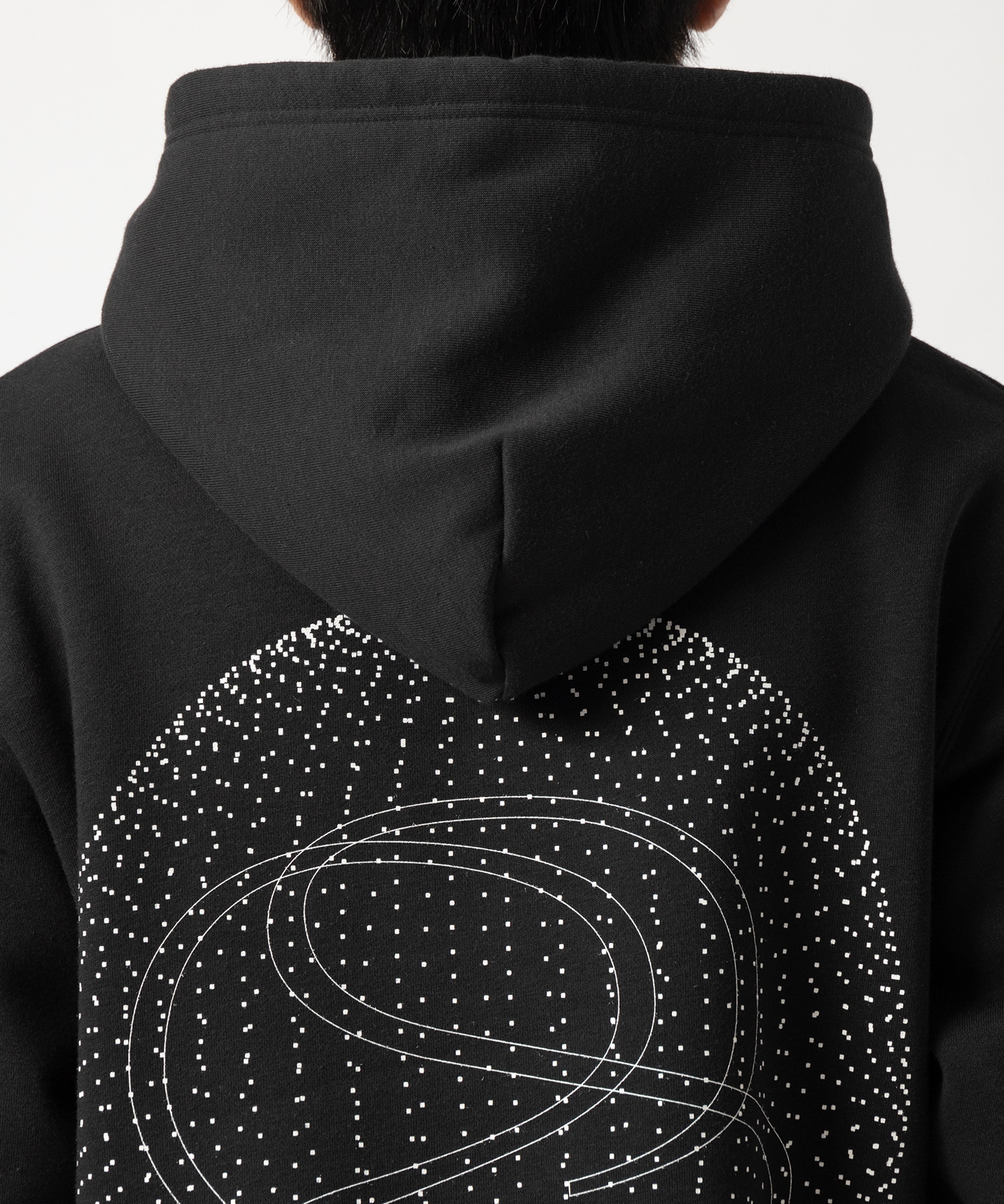 Print Hoodie-C/Air th products