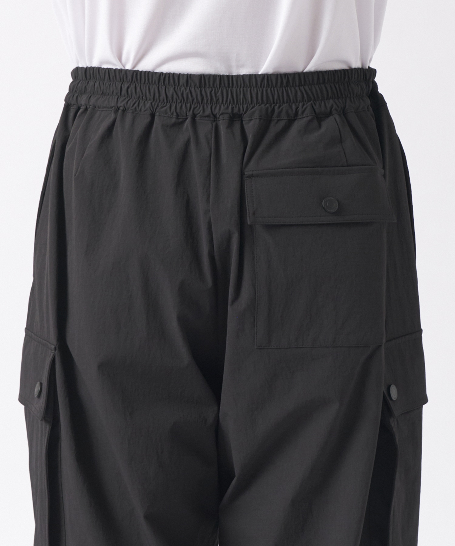 NERDRUM/Cargo Pants th products