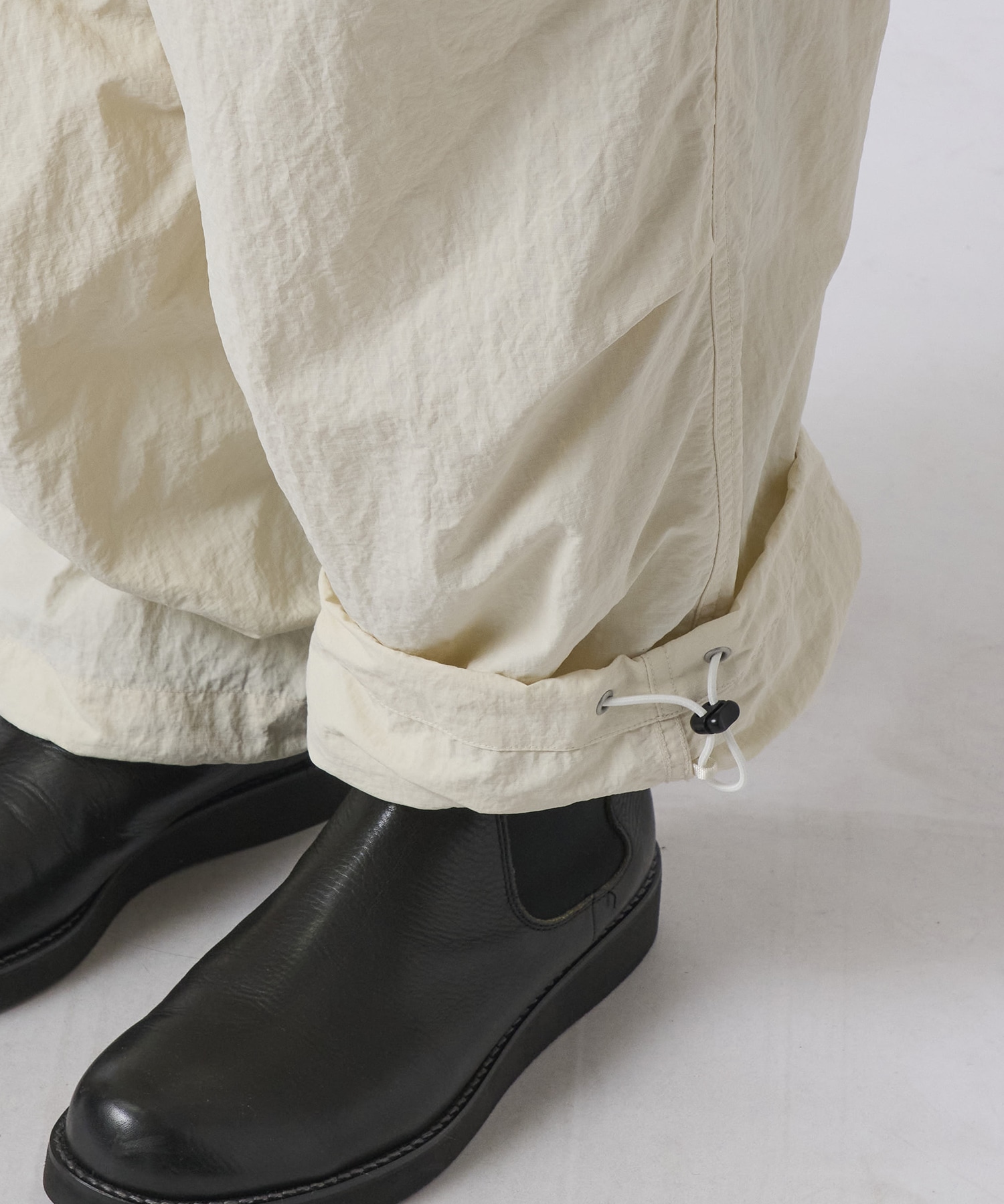 Utility Pants Product Twelve