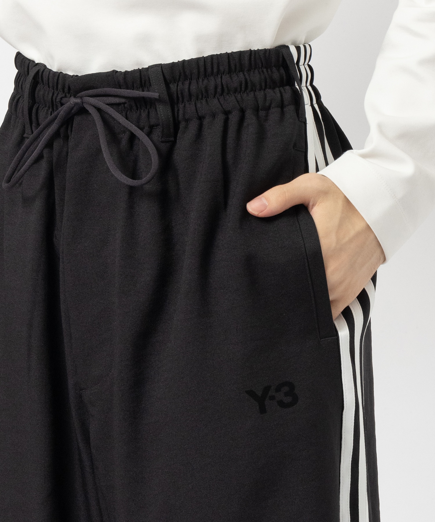 SP UNIF 35 PN Y-3