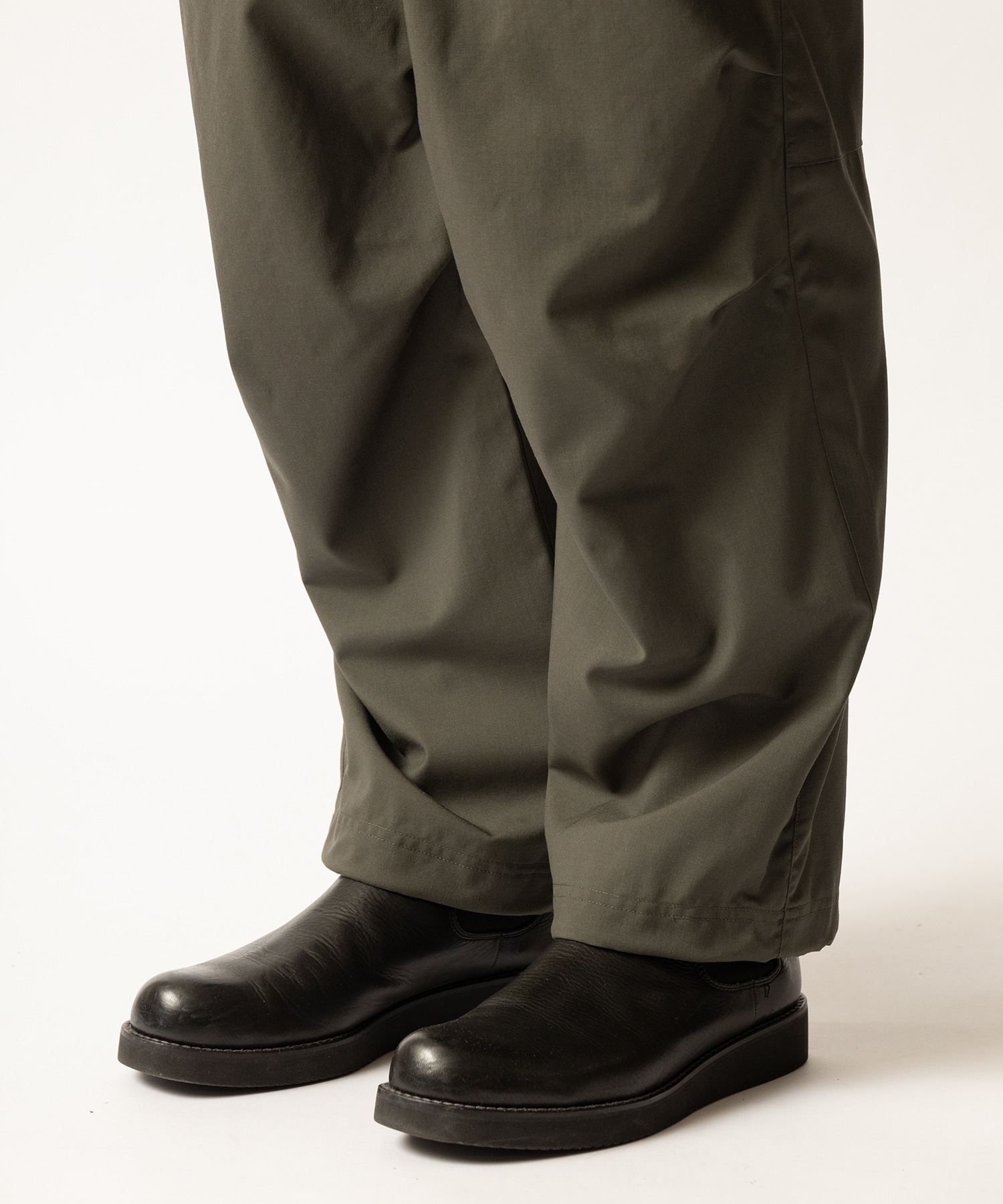 EASY ARMY TROUSERS MARKAWARE/marka