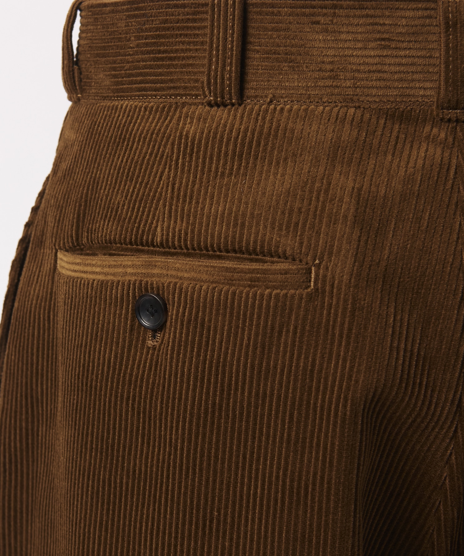 U.S.ARMY TROUSERS MARKAWARE/marka