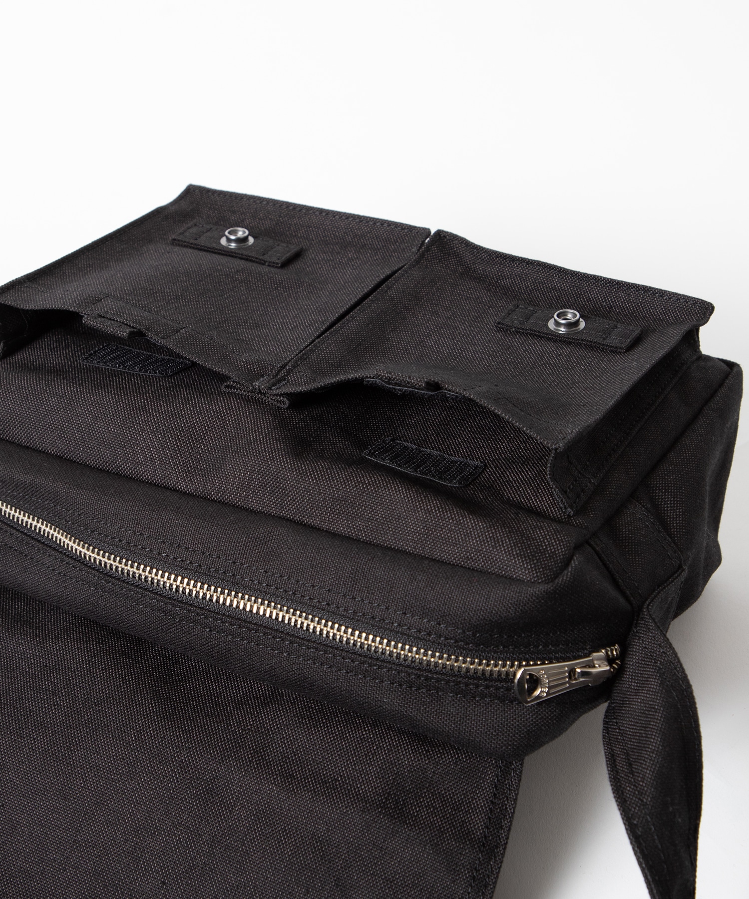 SHOULDER BAG(S) PORTER