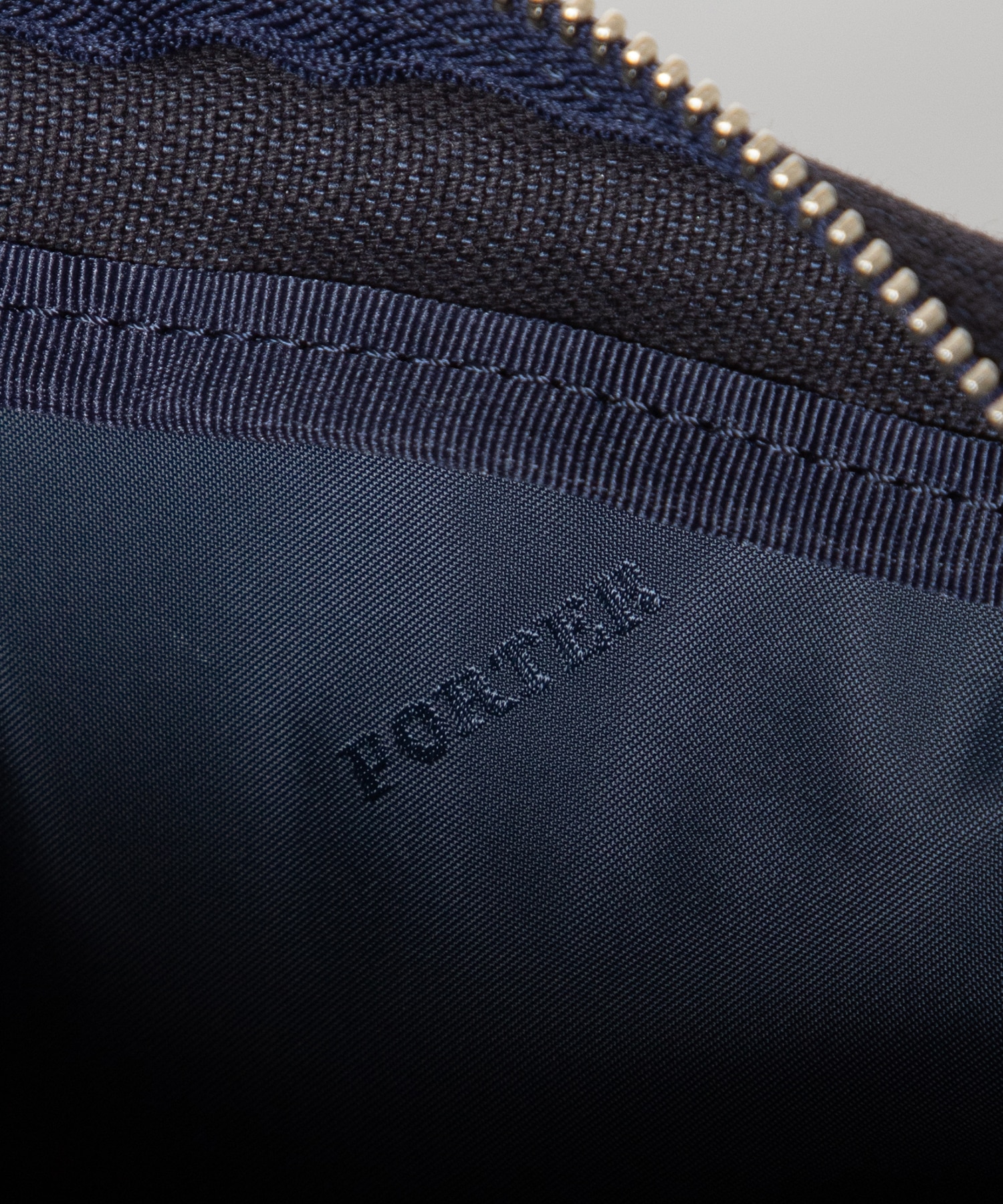 SHOULDER BAG(S) PORTER