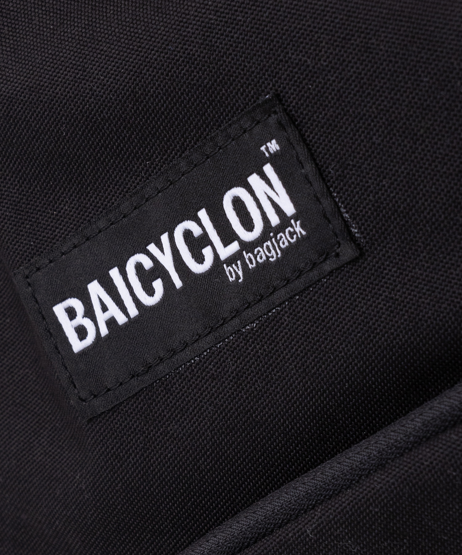 3WAY BAG BAICYCLON by bagjack