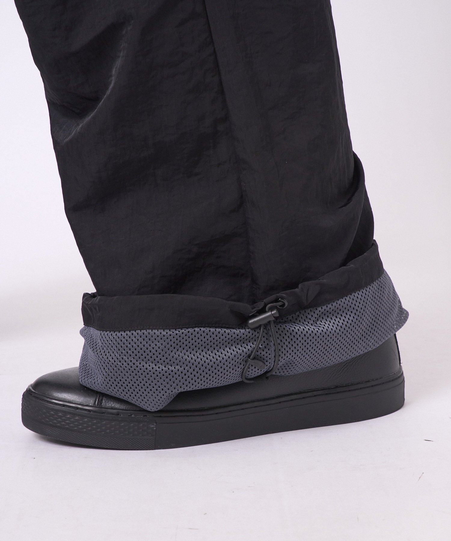 RHOMBUS PANTS CPG