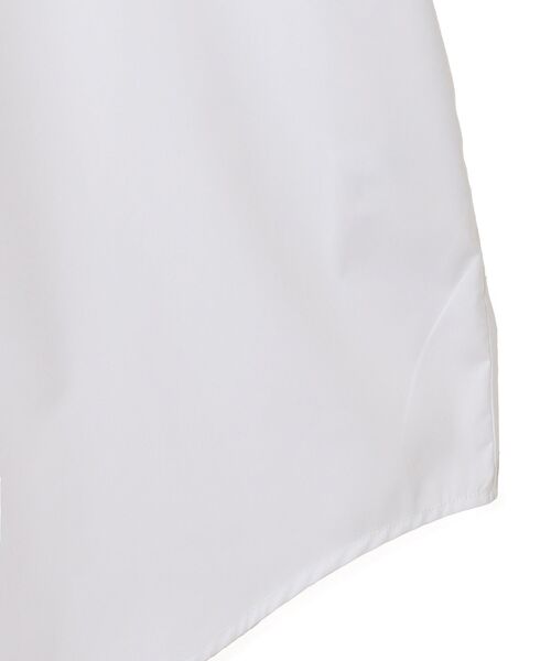 SH12-102 SHIRTS N.HOOLYWOOD