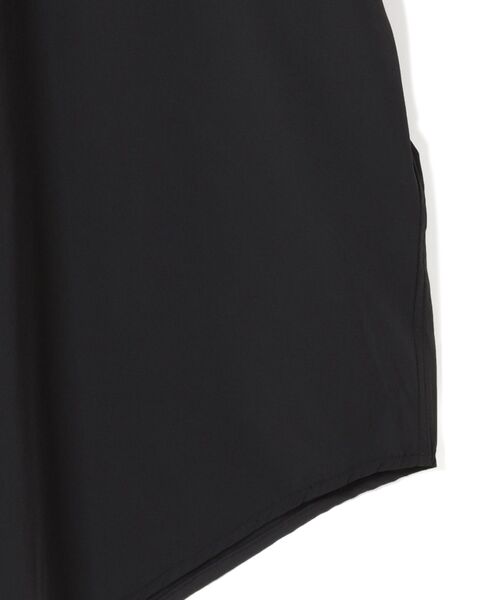 SH12-102 SHIRTS N.HOOLYWOOD