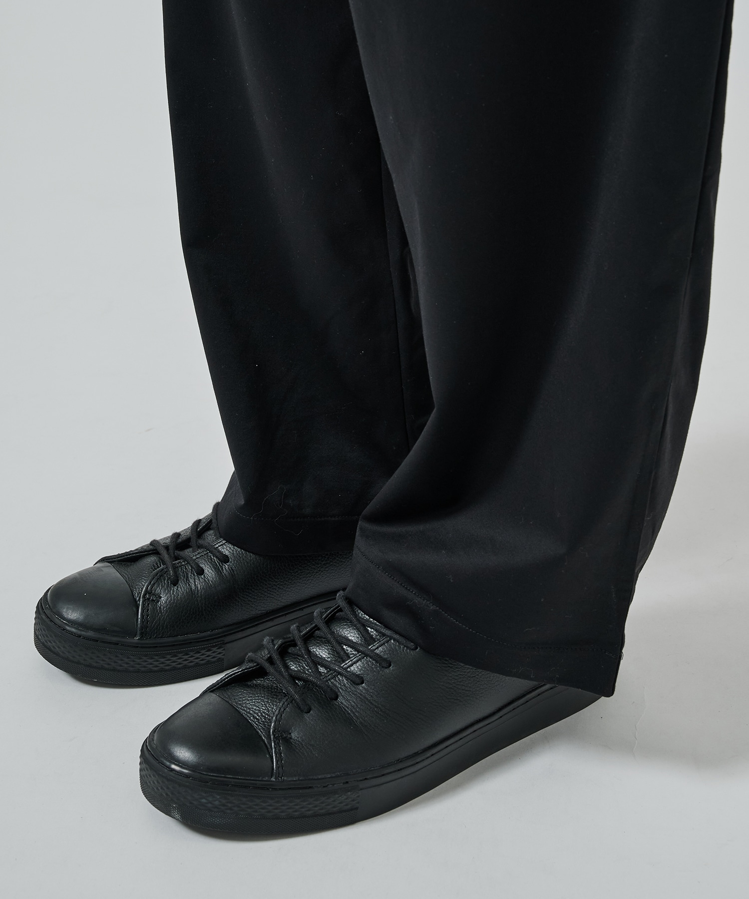 46G Easy Pants KANEMASA PHIL.