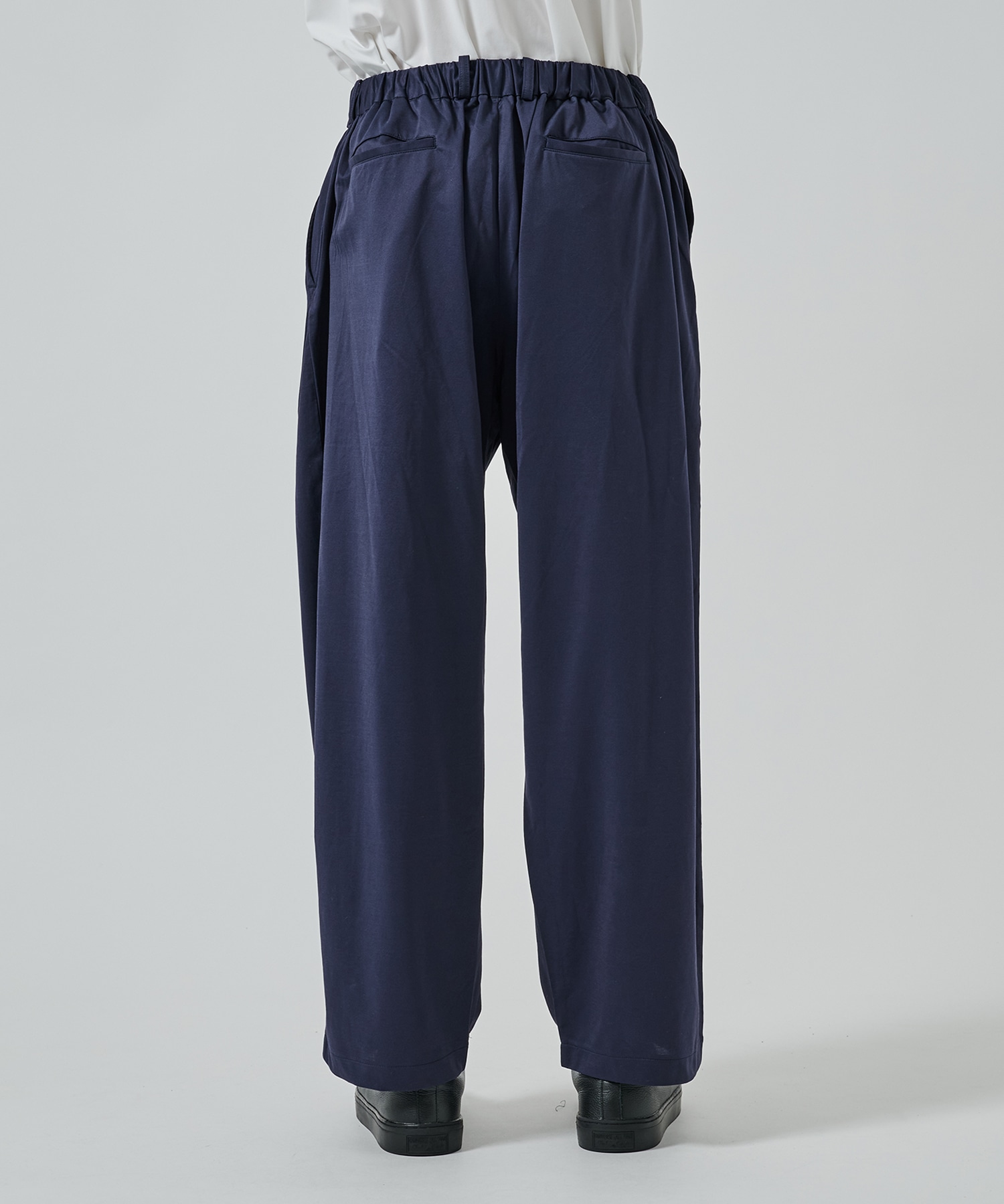 46G Easy Pants KANEMASA PHIL.