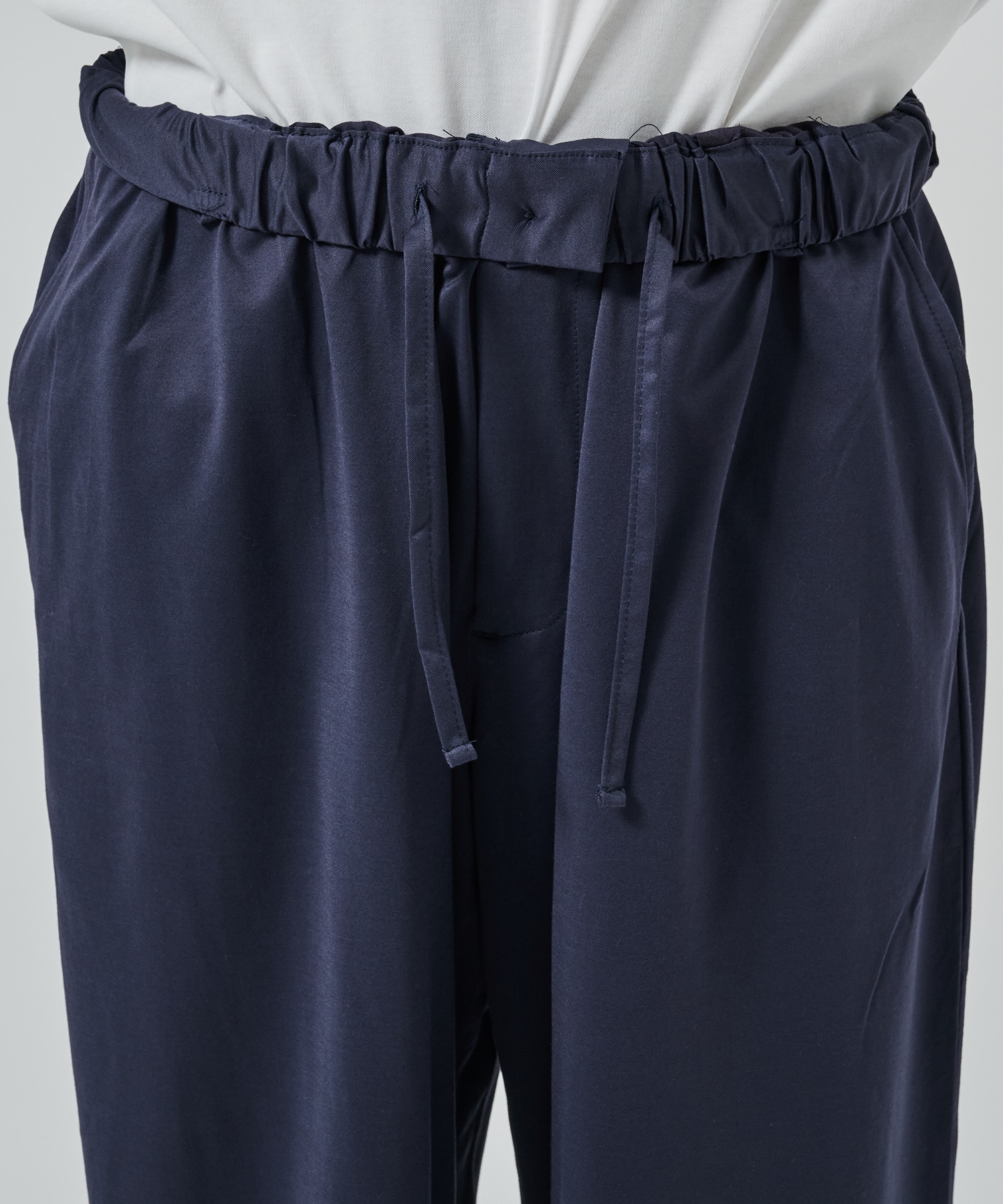46G Easy Pants KANEMASA PHIL.