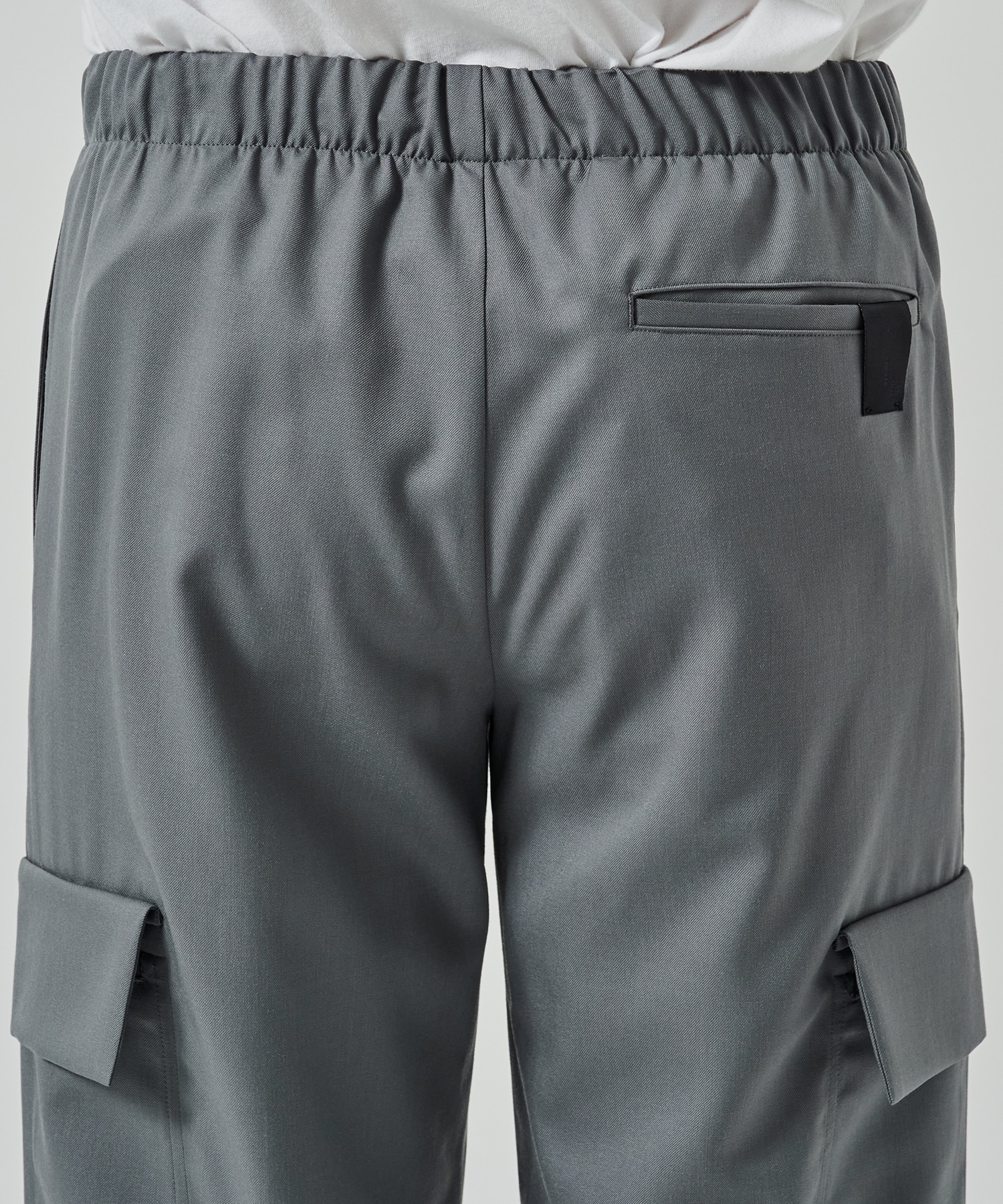 2251-CP20-002 PANTS N.HOOLYWOOD