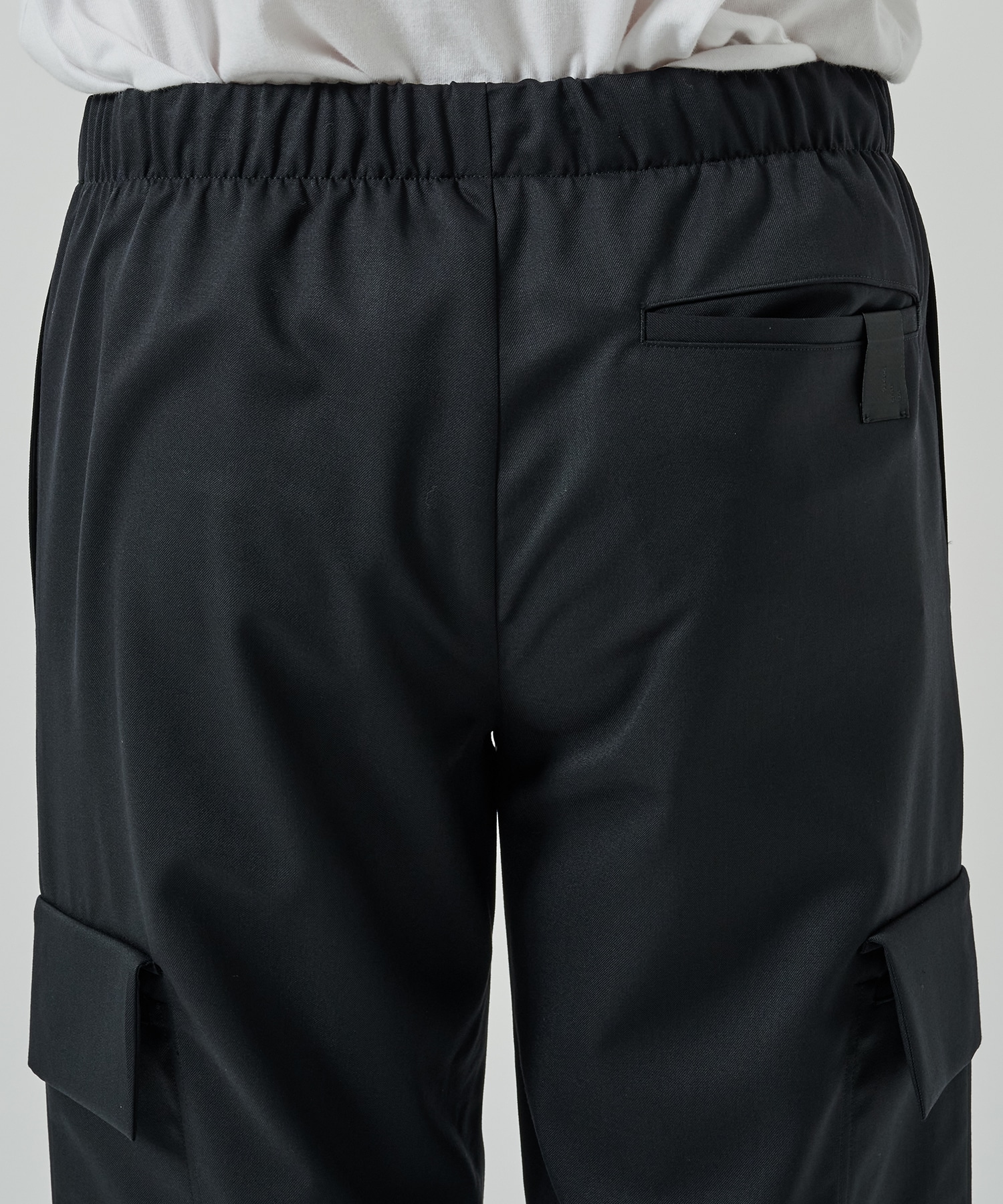 2251-CP20-002 PANTS N.HOOLYWOOD